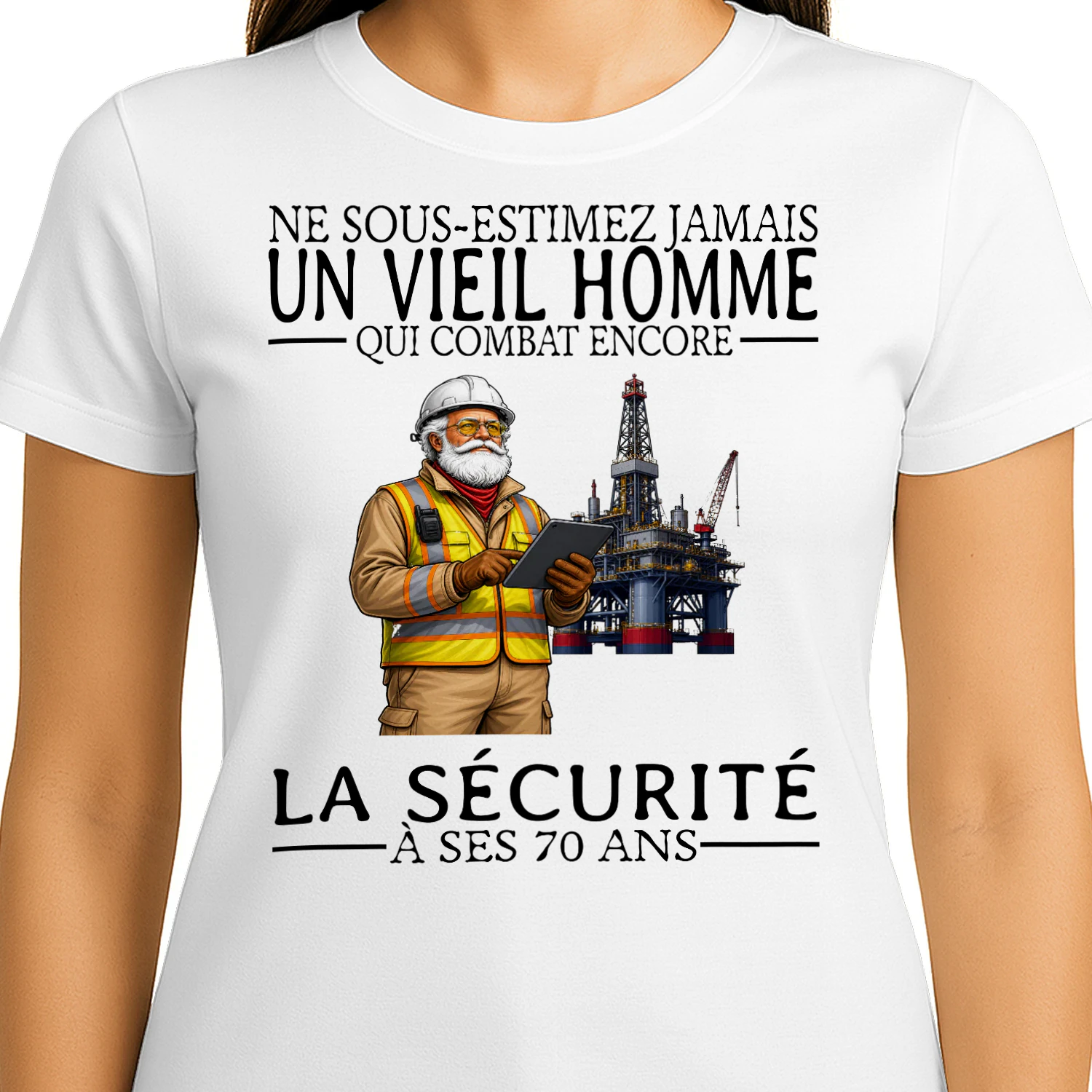 Rig-Inspector-nv70-fra