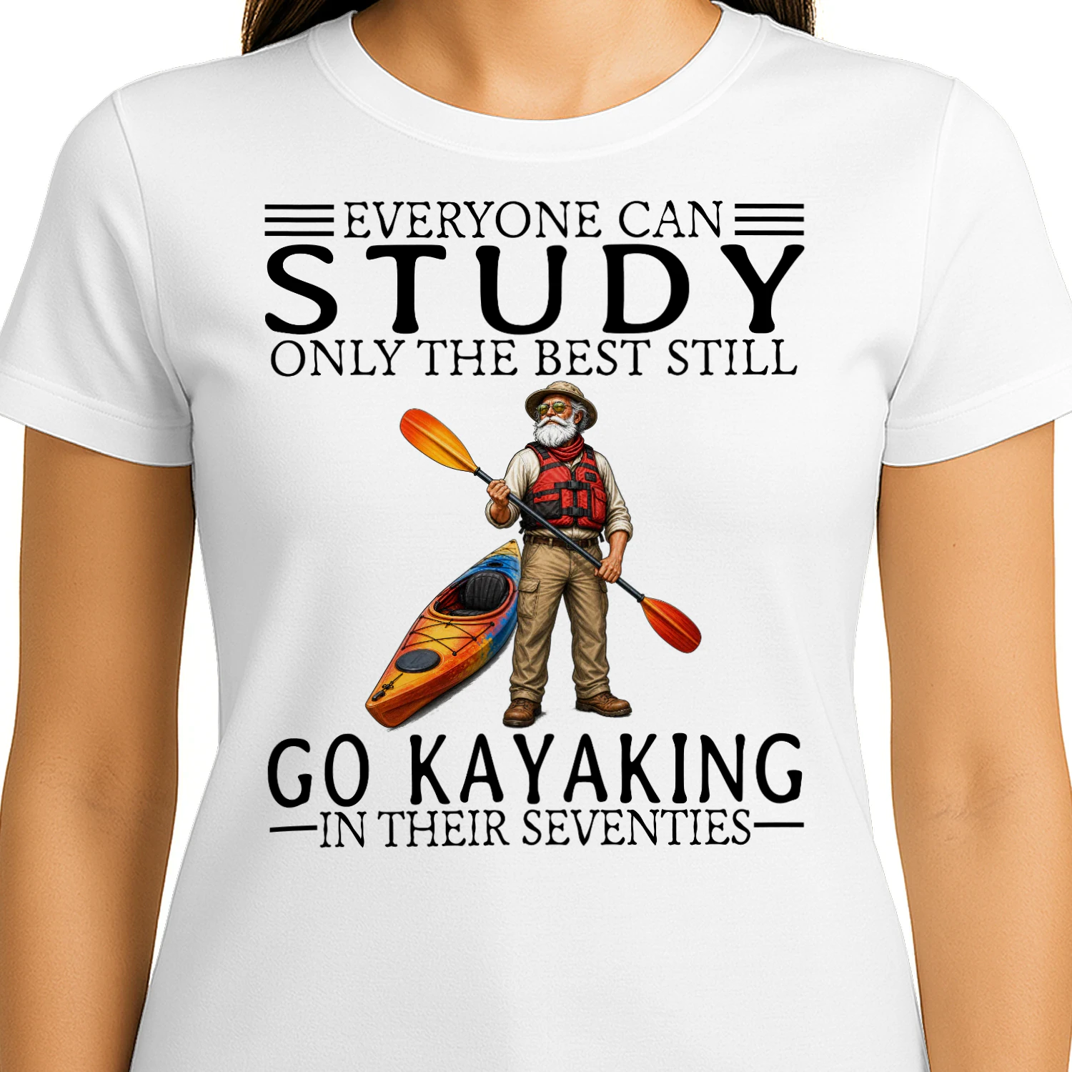 kayak-everyone-nv7