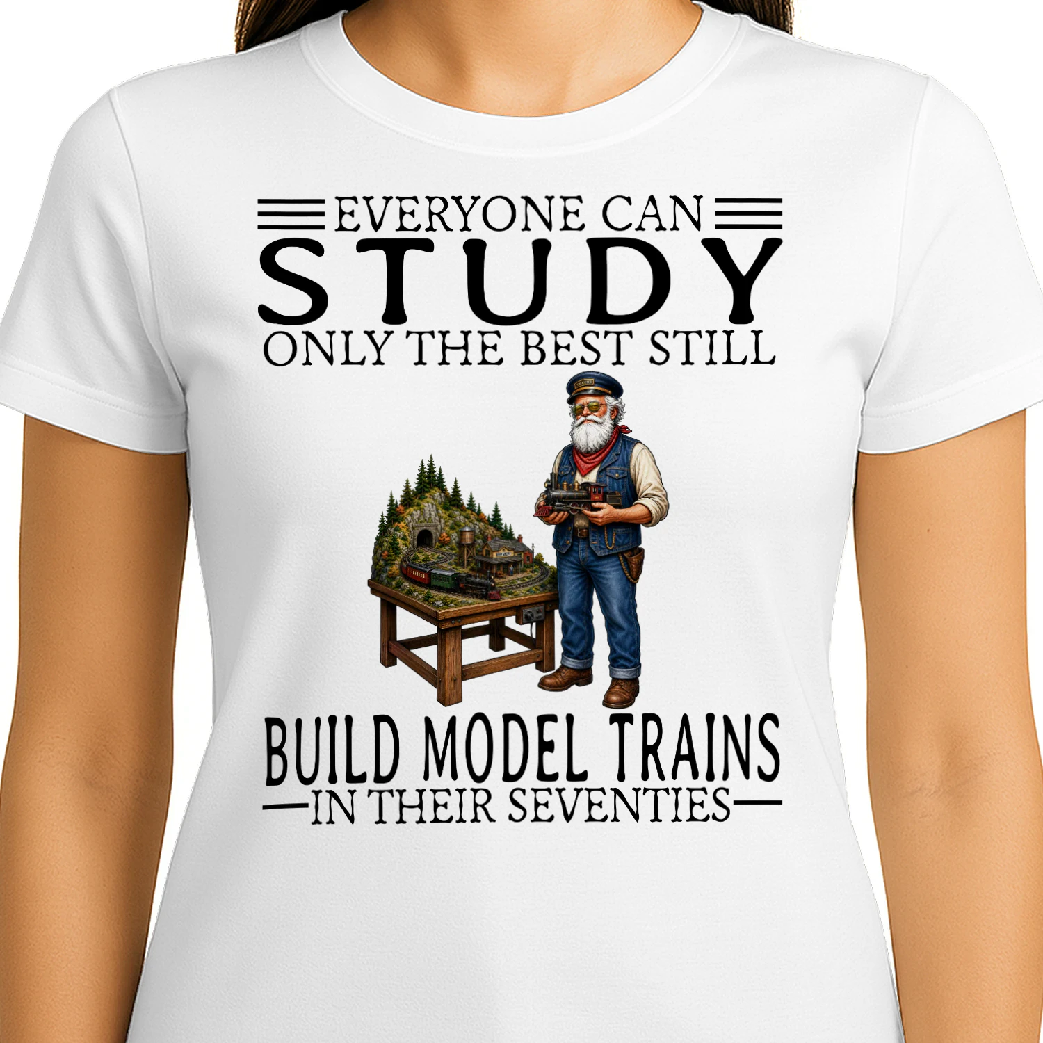 model-trains-everyone-nv7