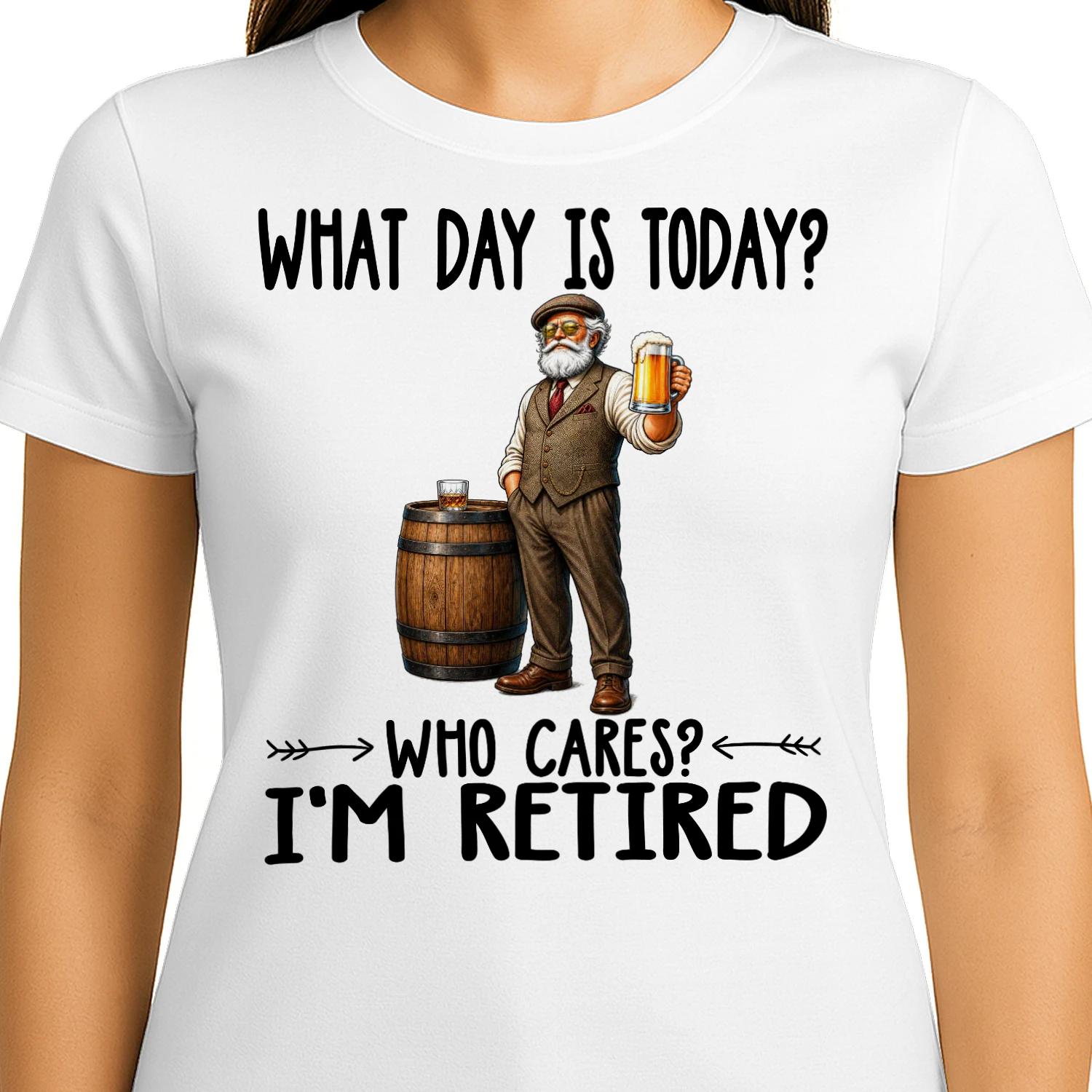 whiskey-tasting-old-man-wh
