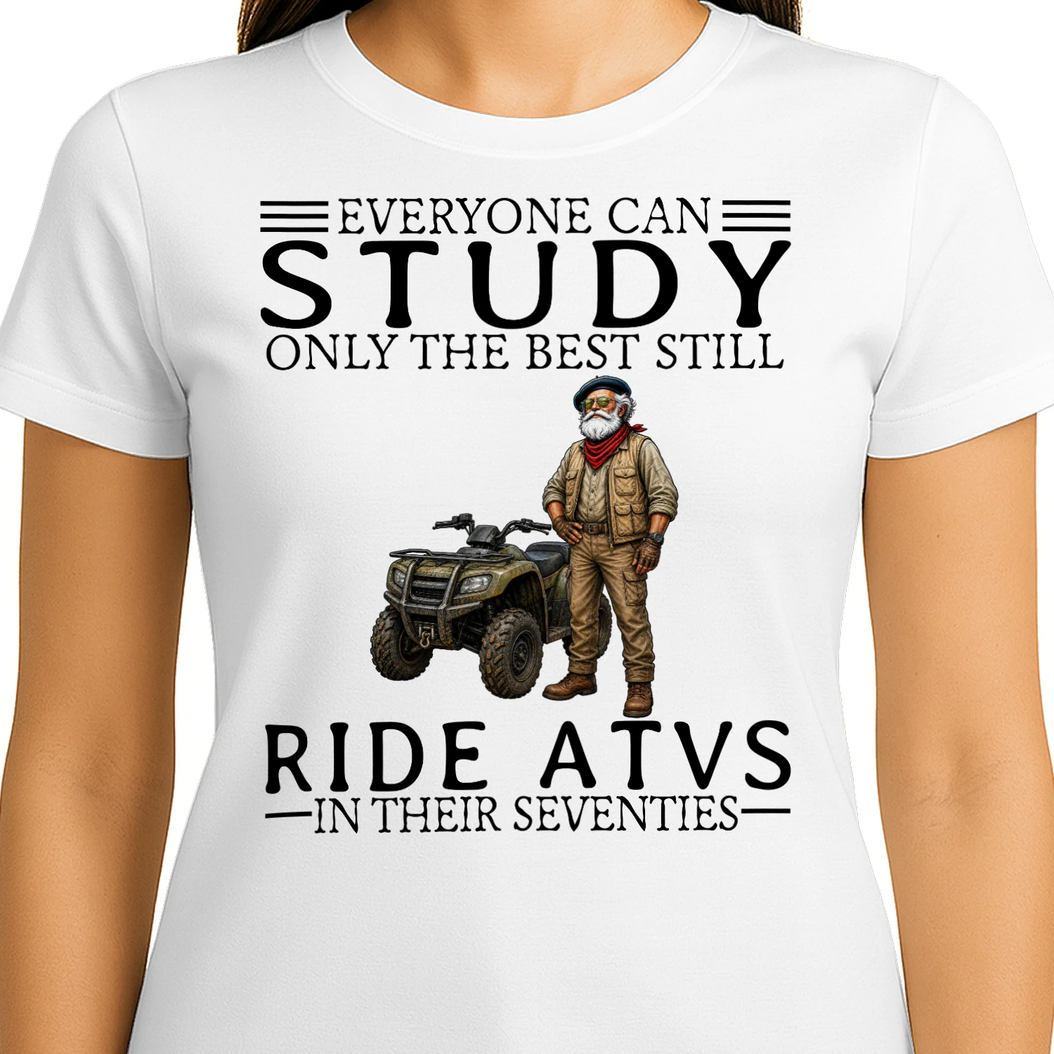 atv-everyone-nv7