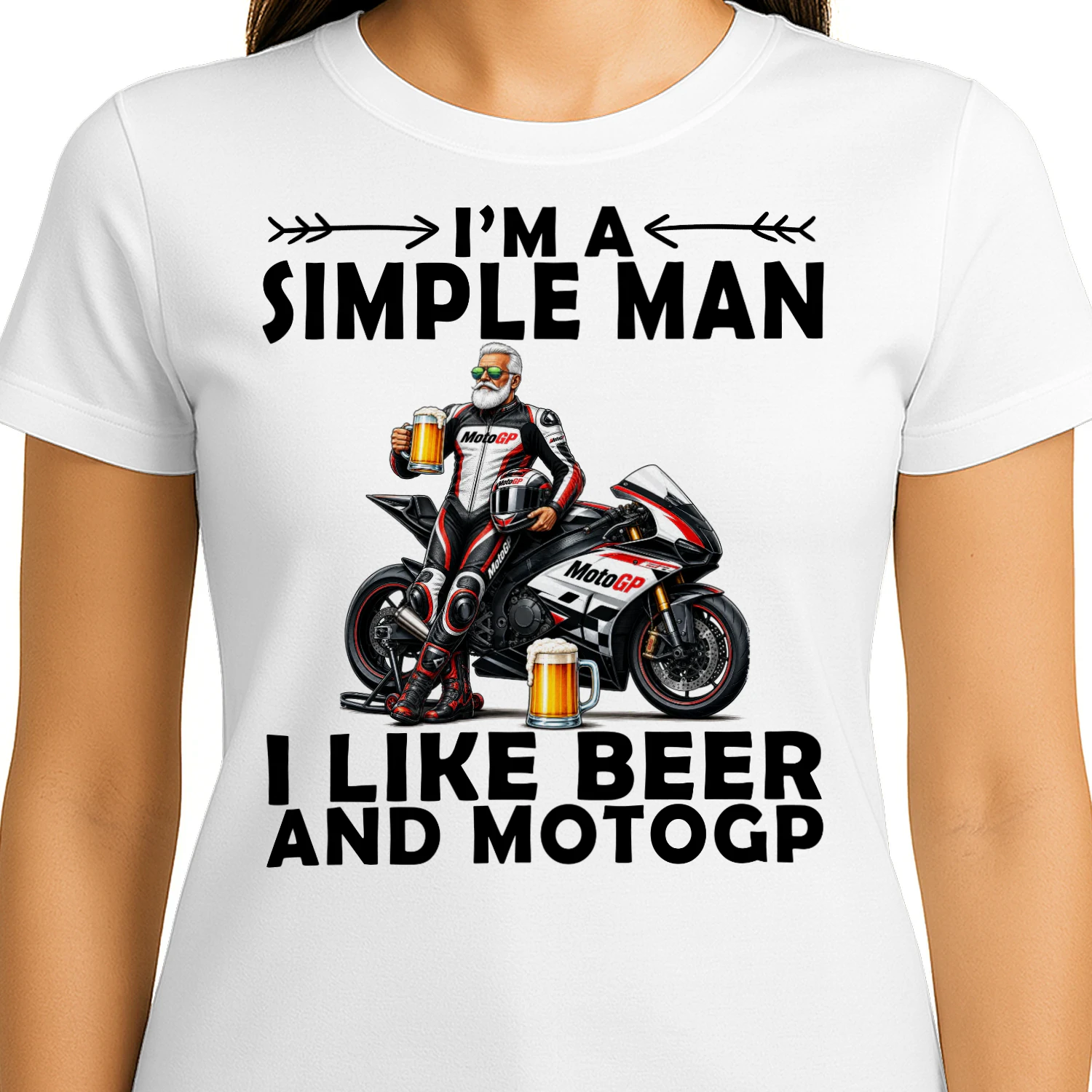 motogp-simple-man