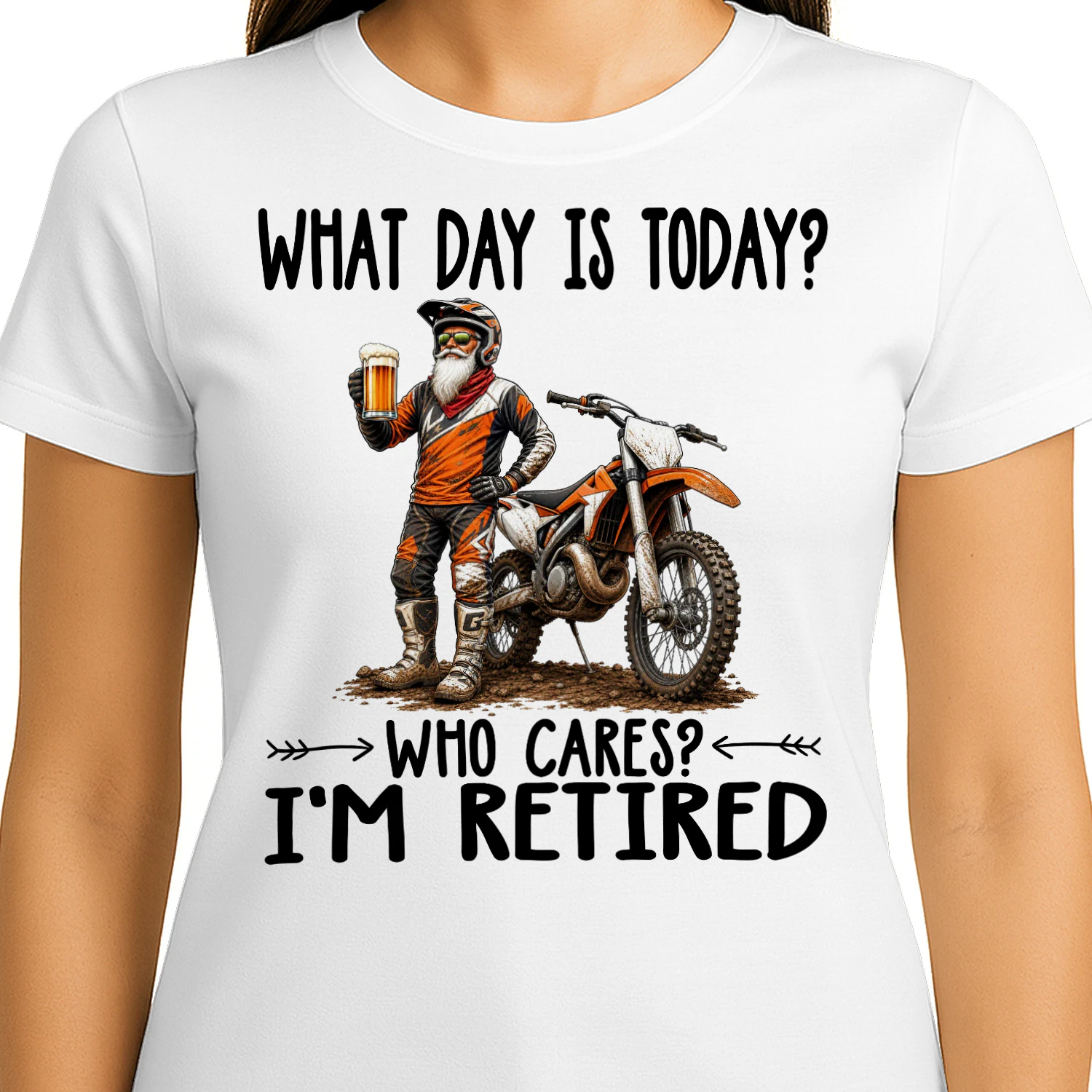 Dirt-Bikes-wh