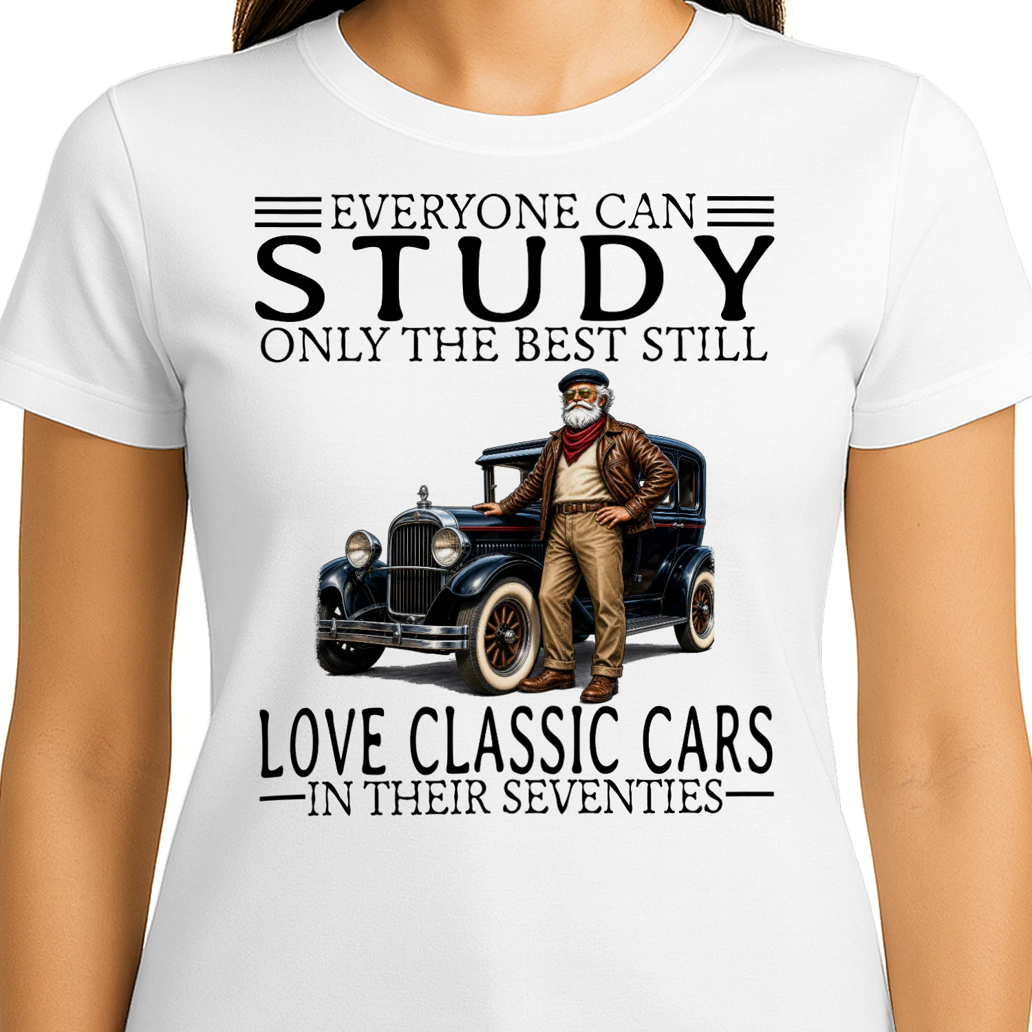 classic-car-everyone-nv7
