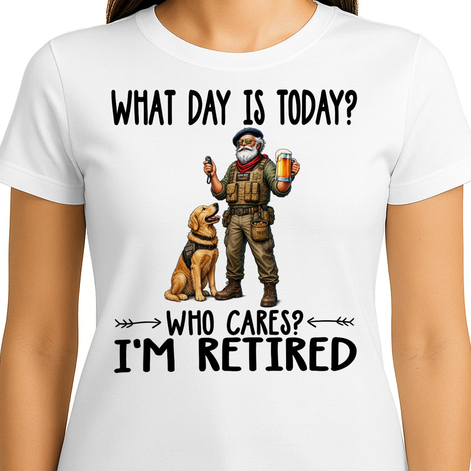 dog-training-wh