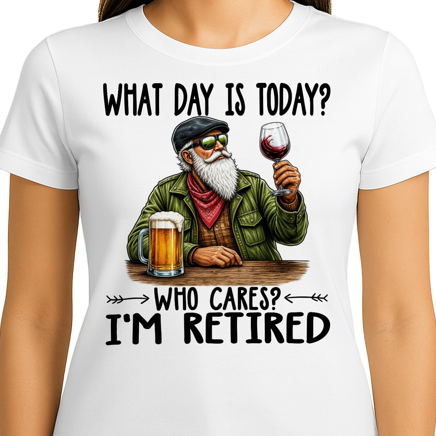 wine-tasting-wh