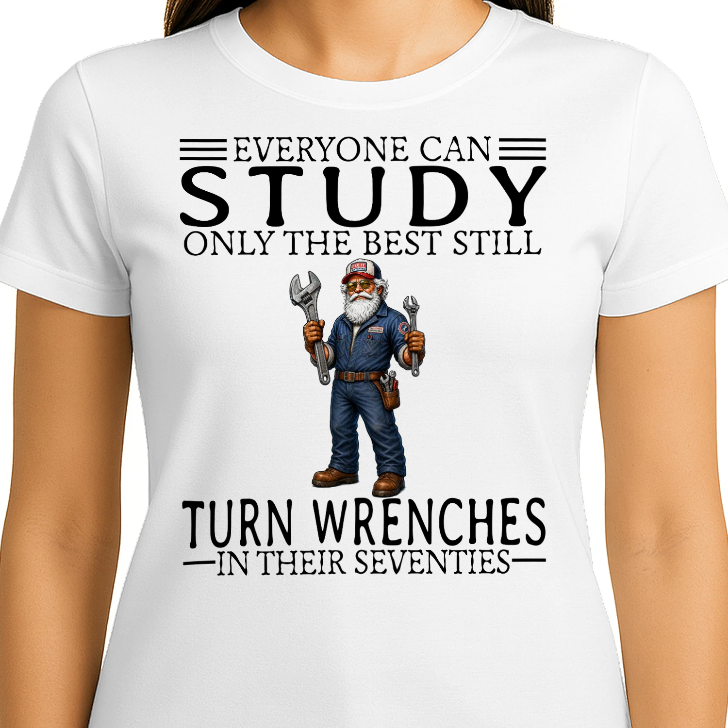 turn-wrenches-everyone-nv7