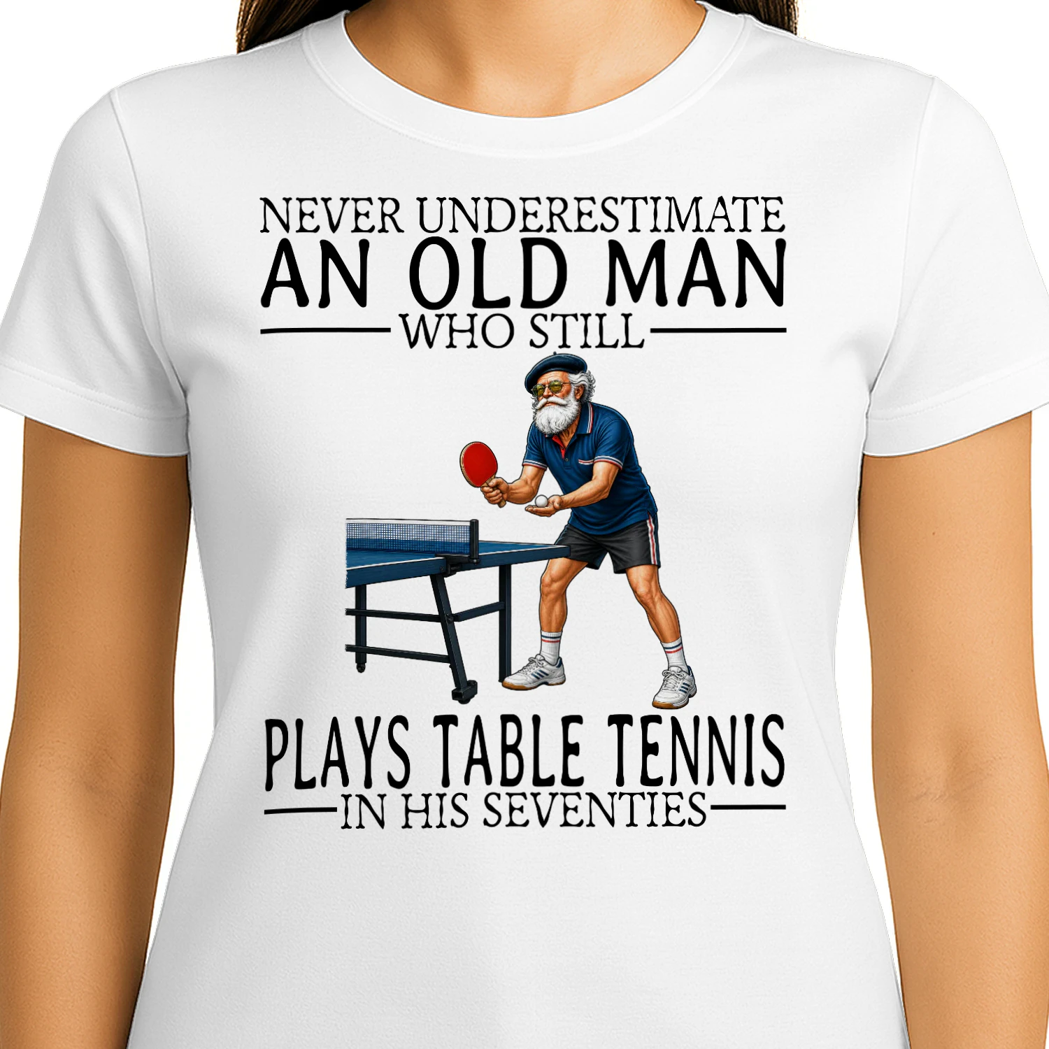 table-tennis-white-nv7