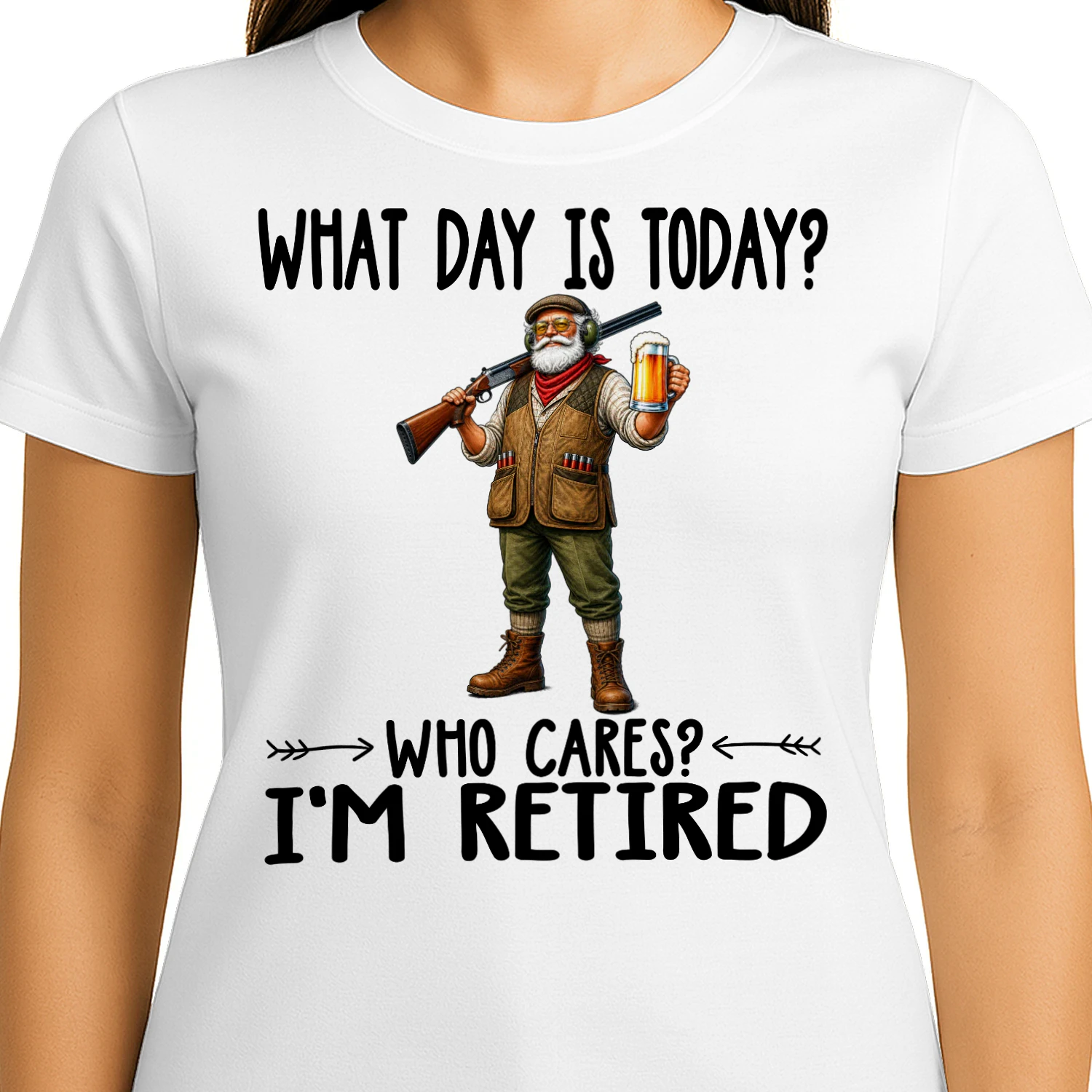 sporting-clays-wh