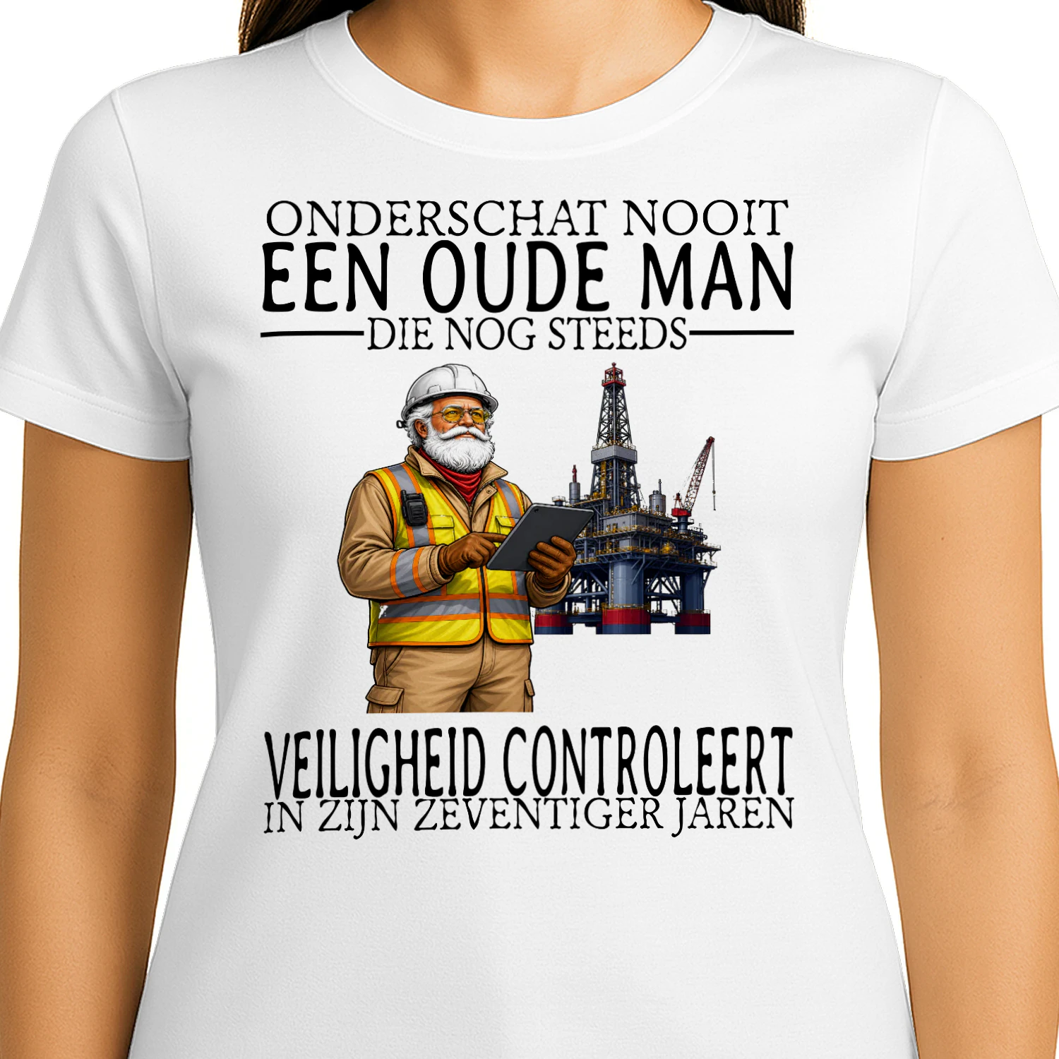 Rig-Inspector-nv70-netherlands