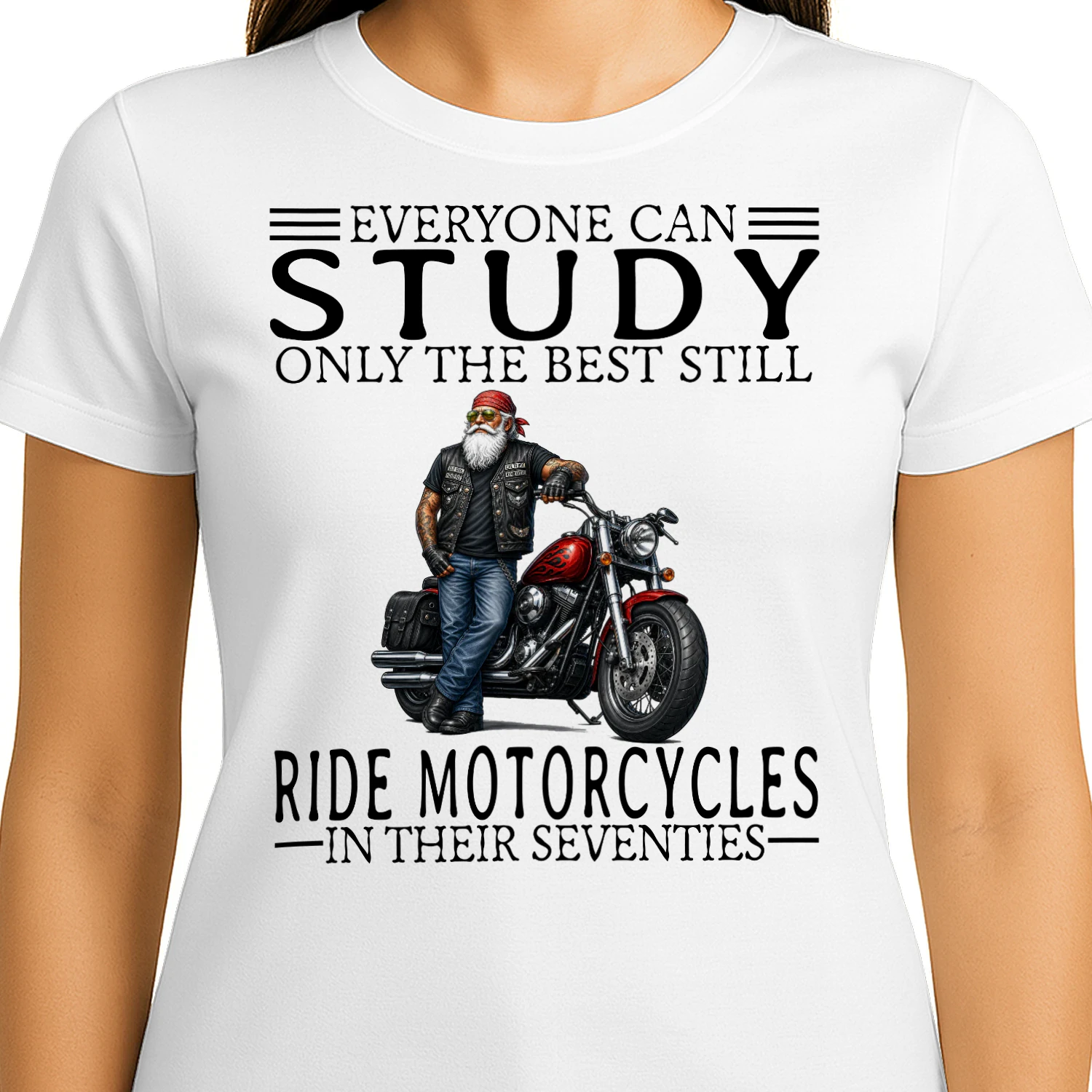 motorcycles-everyone-nv7