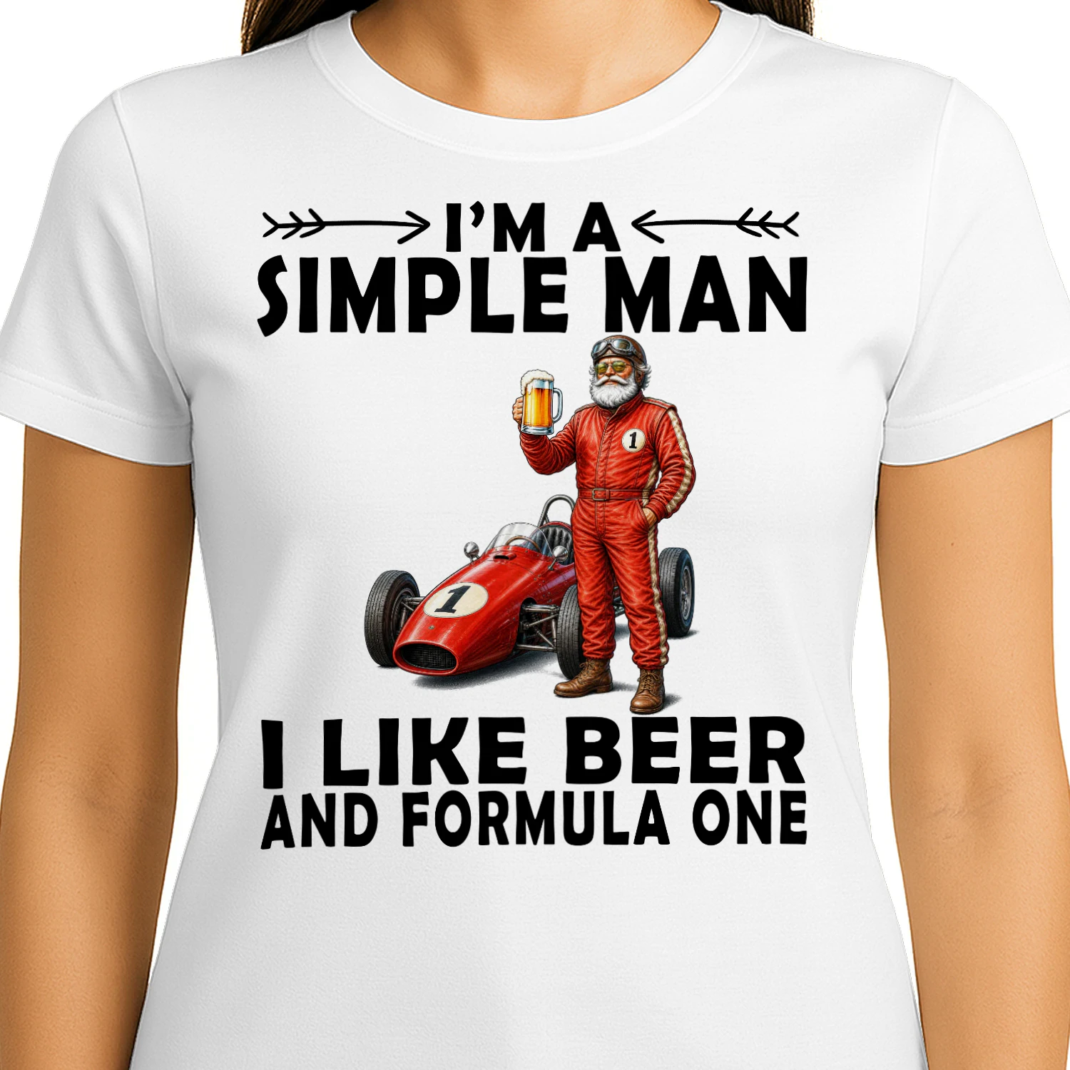 f1-simple-man