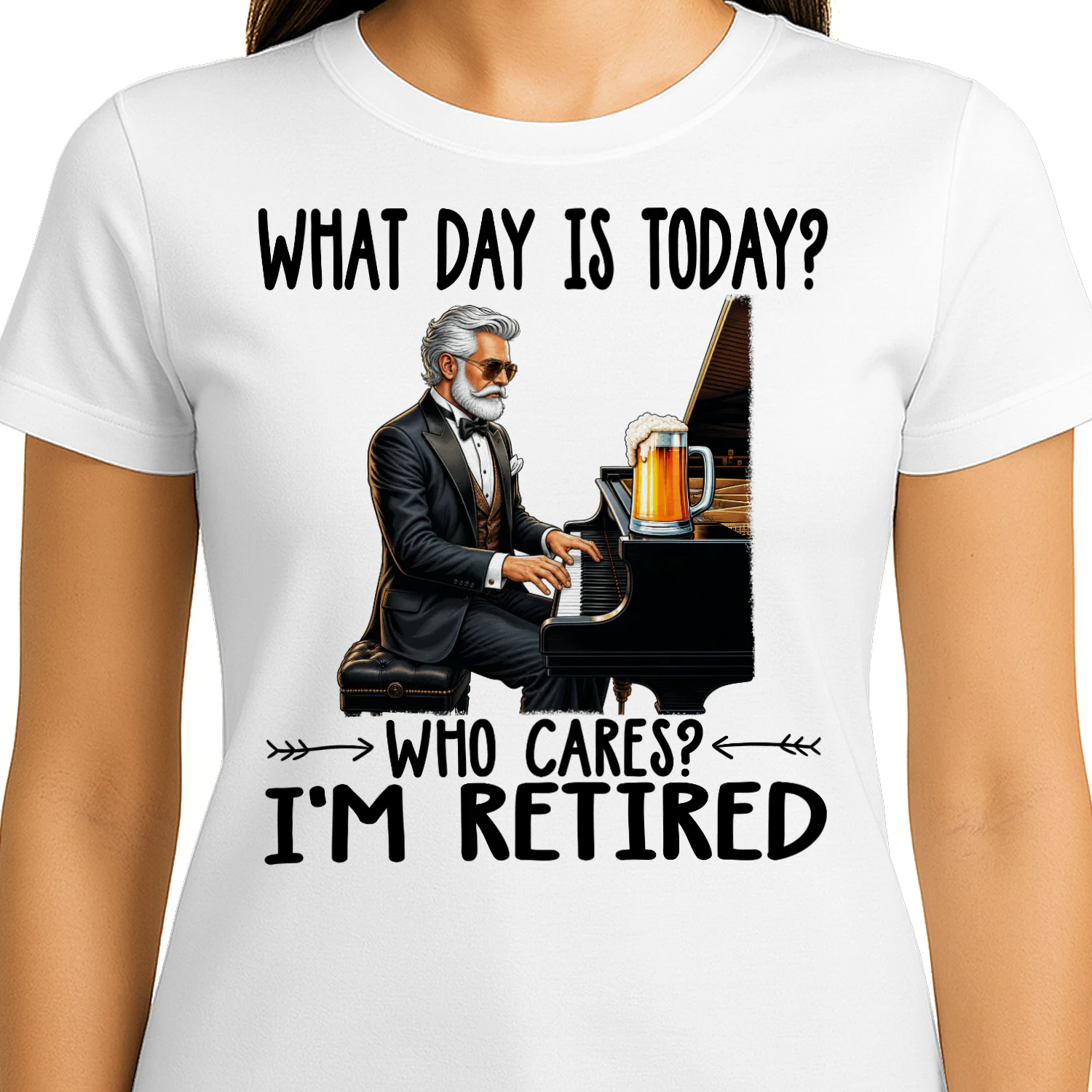 piano-old-man-wh
