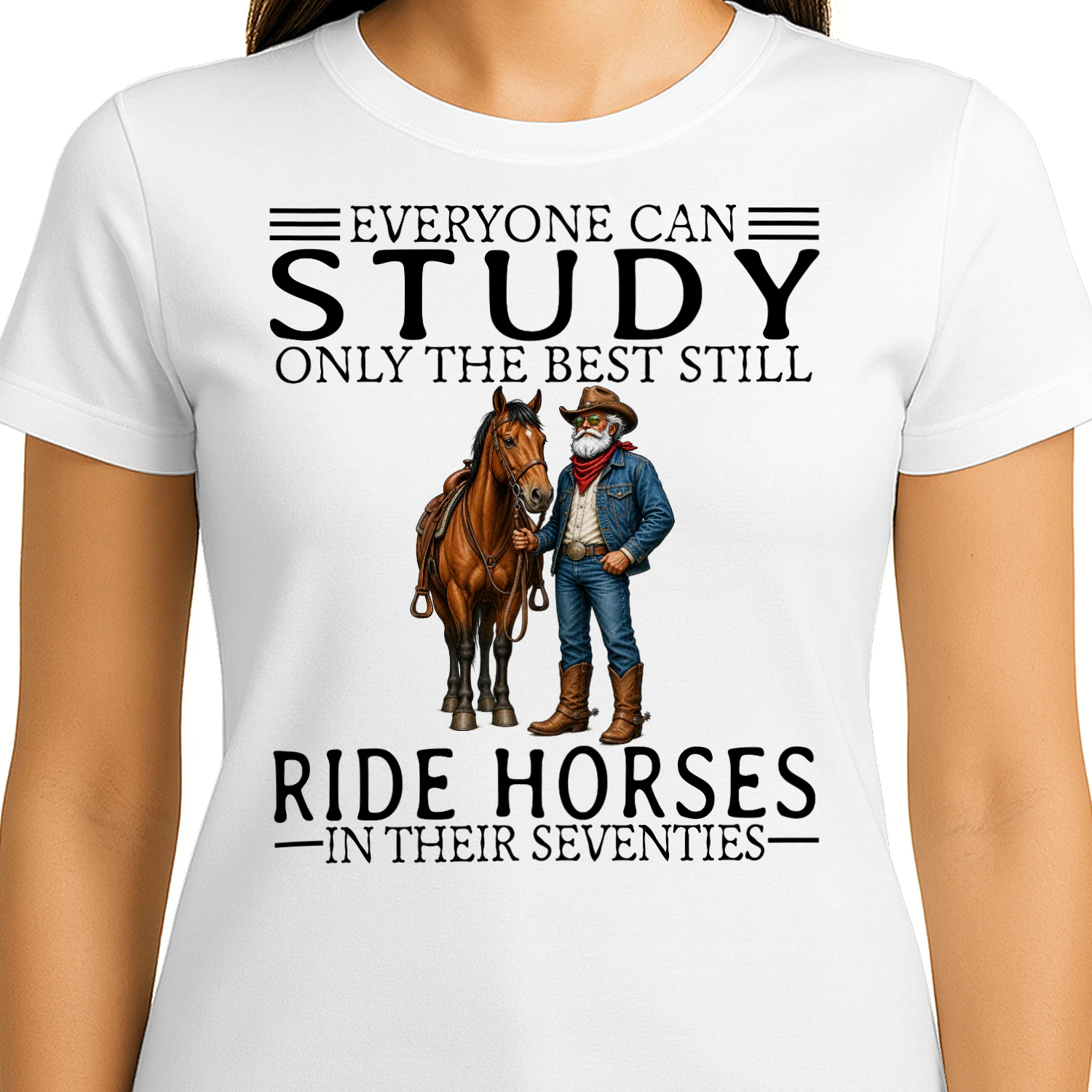 horses-everyone-nv7