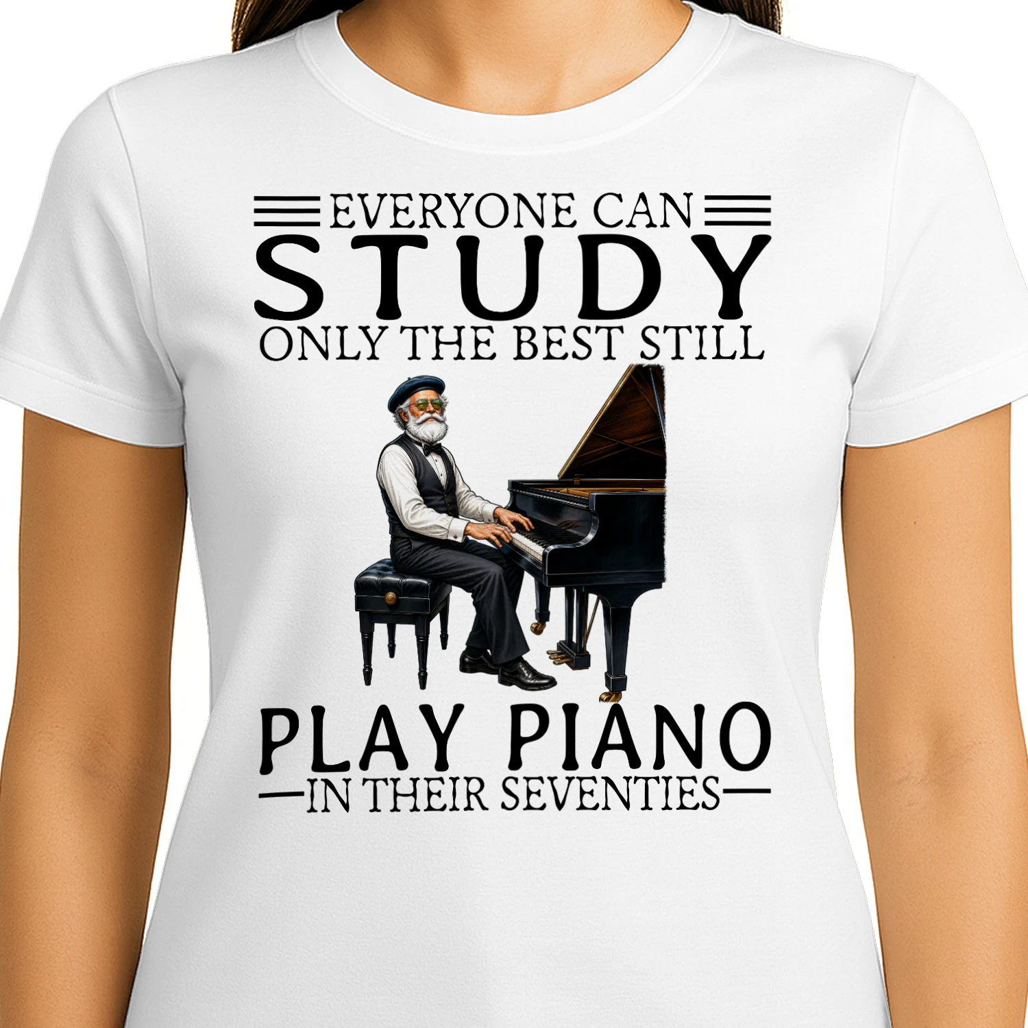 piano-everyone-nv7