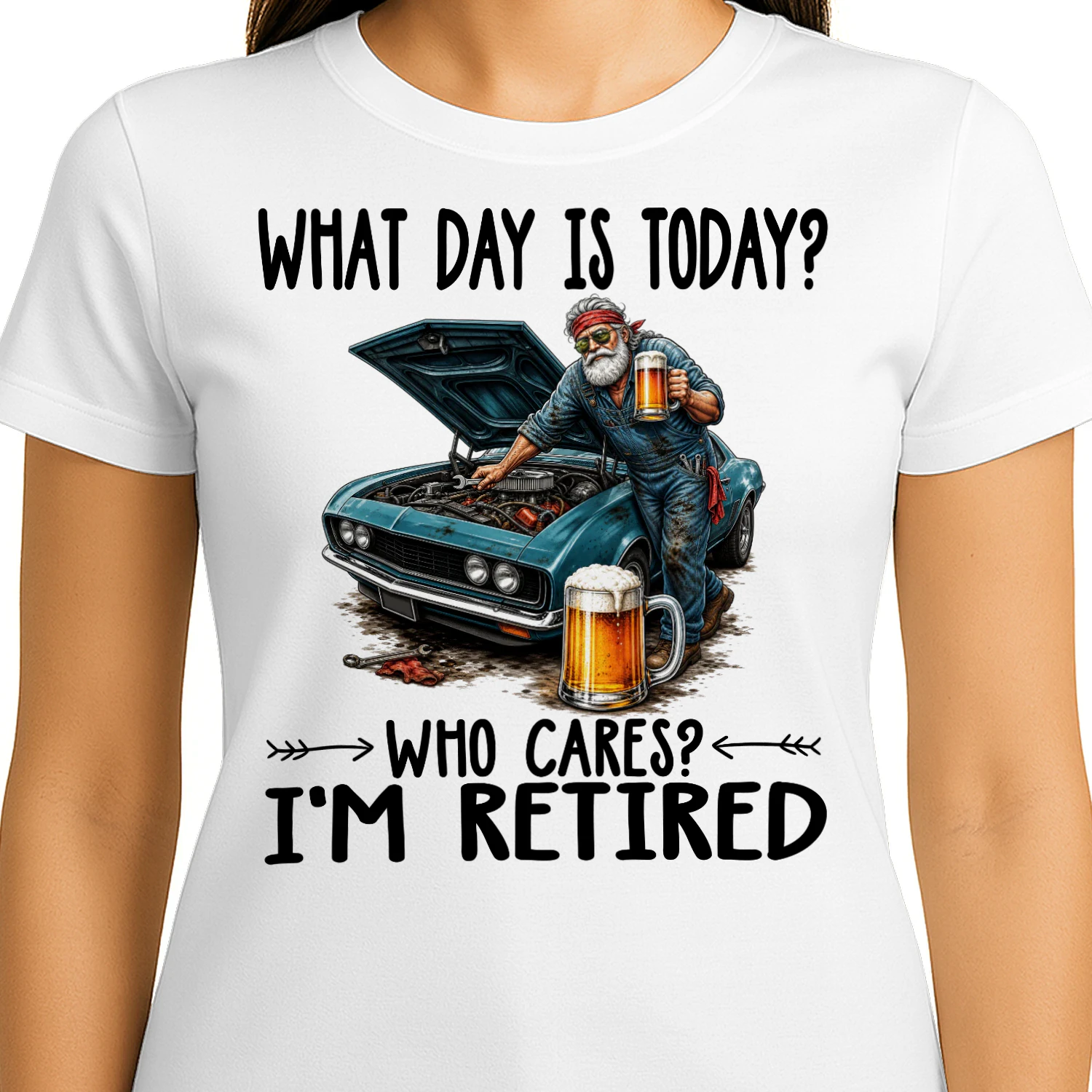 car-repair-wh