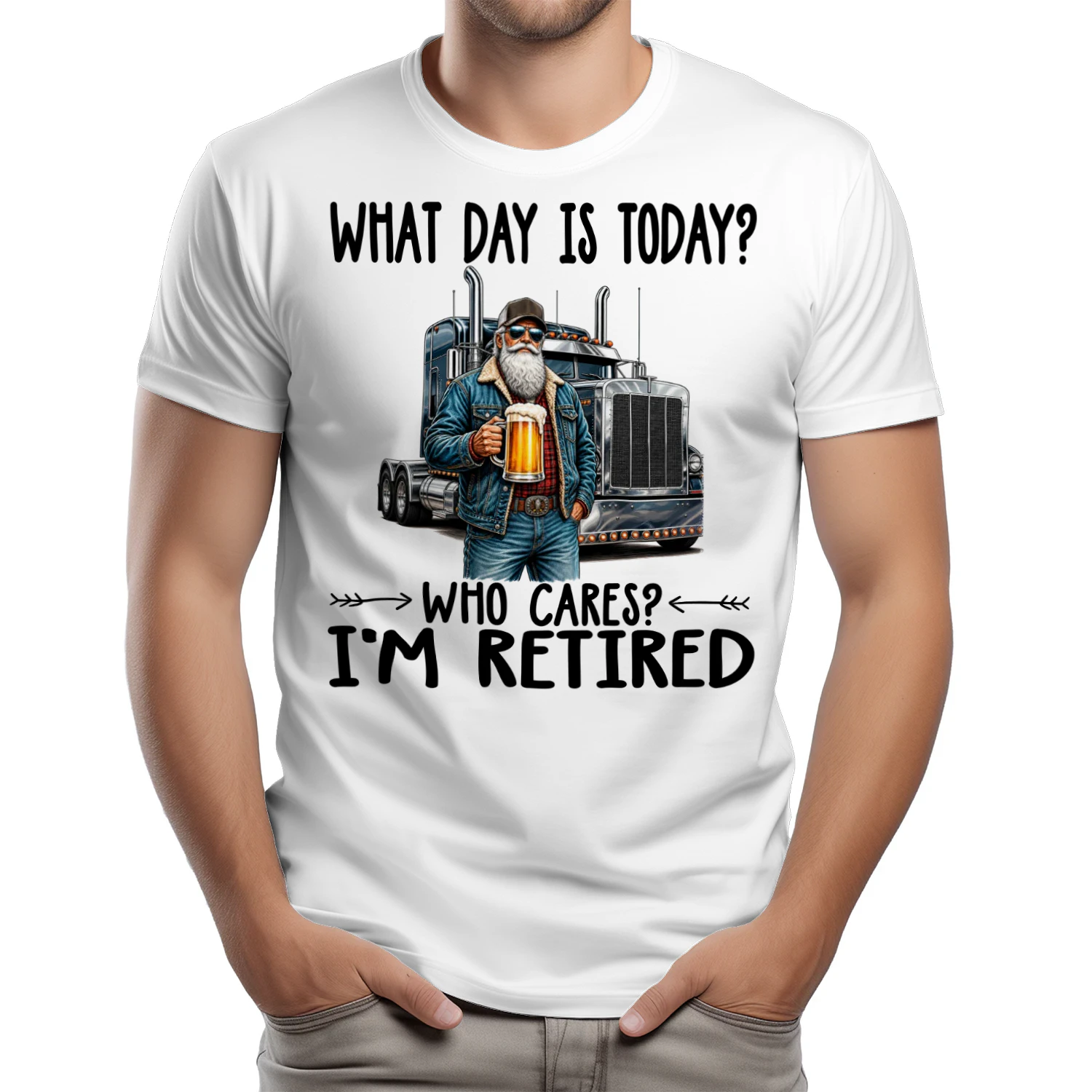 trucks-wh
