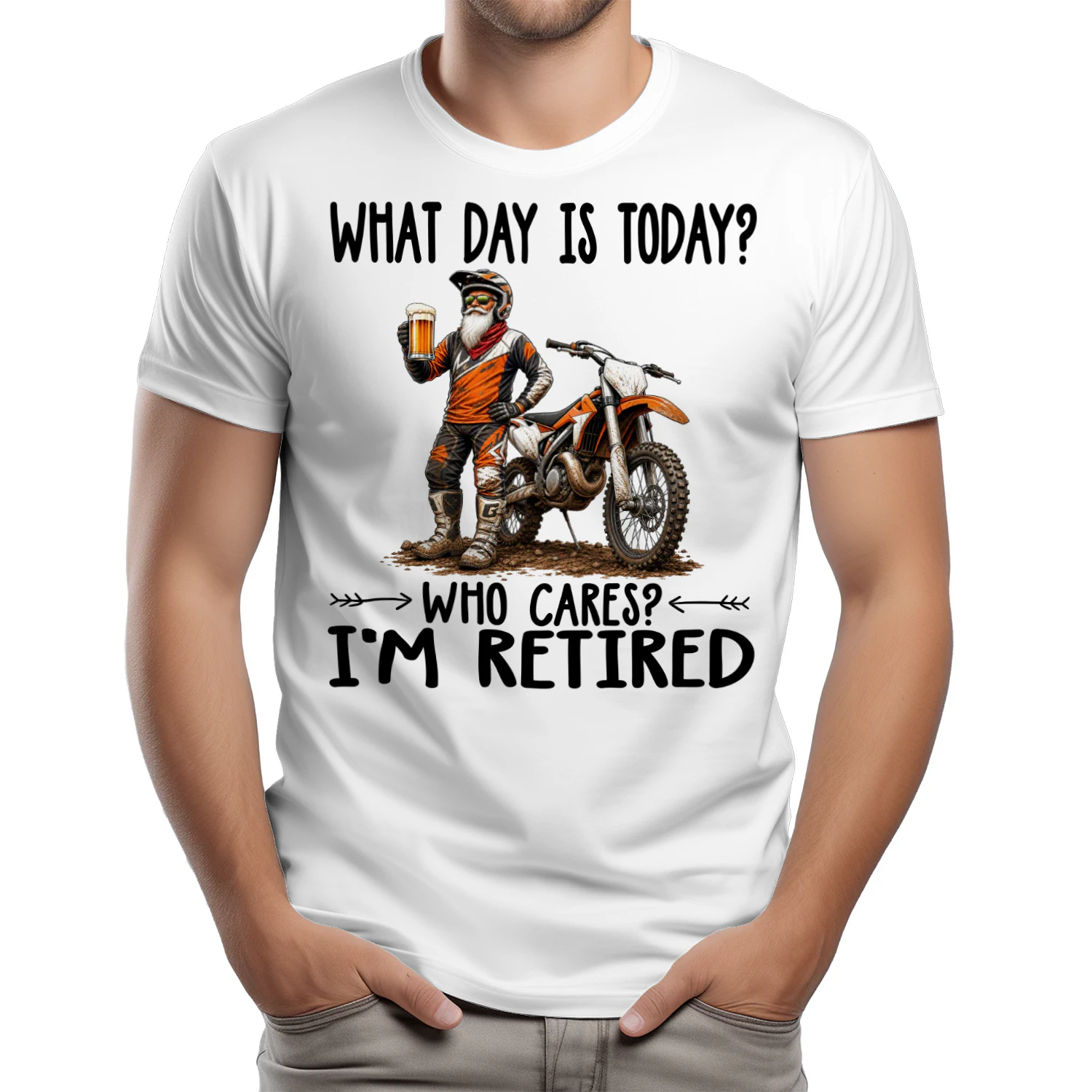 Dirt-Bikes-wh