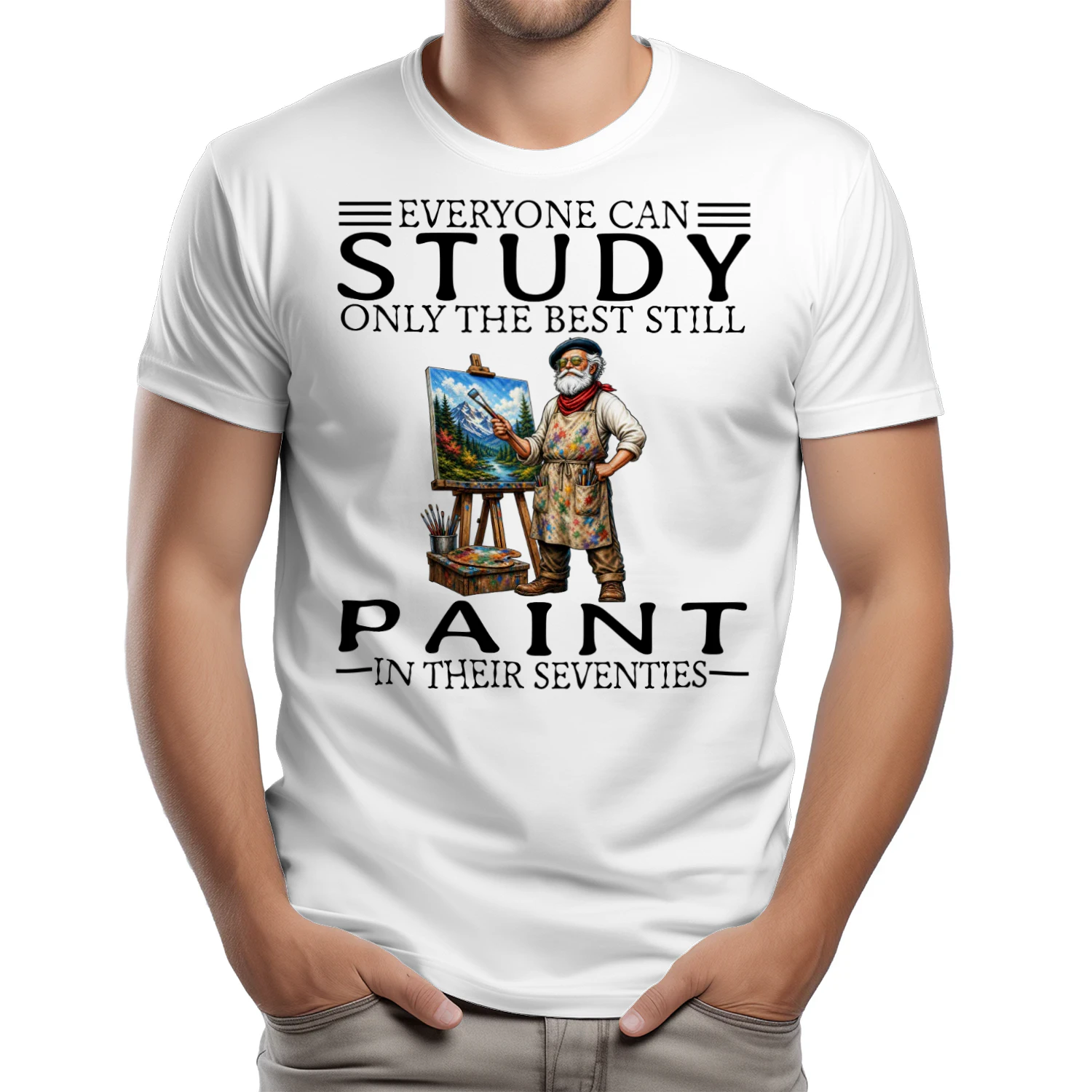 paints-everyone-nv7