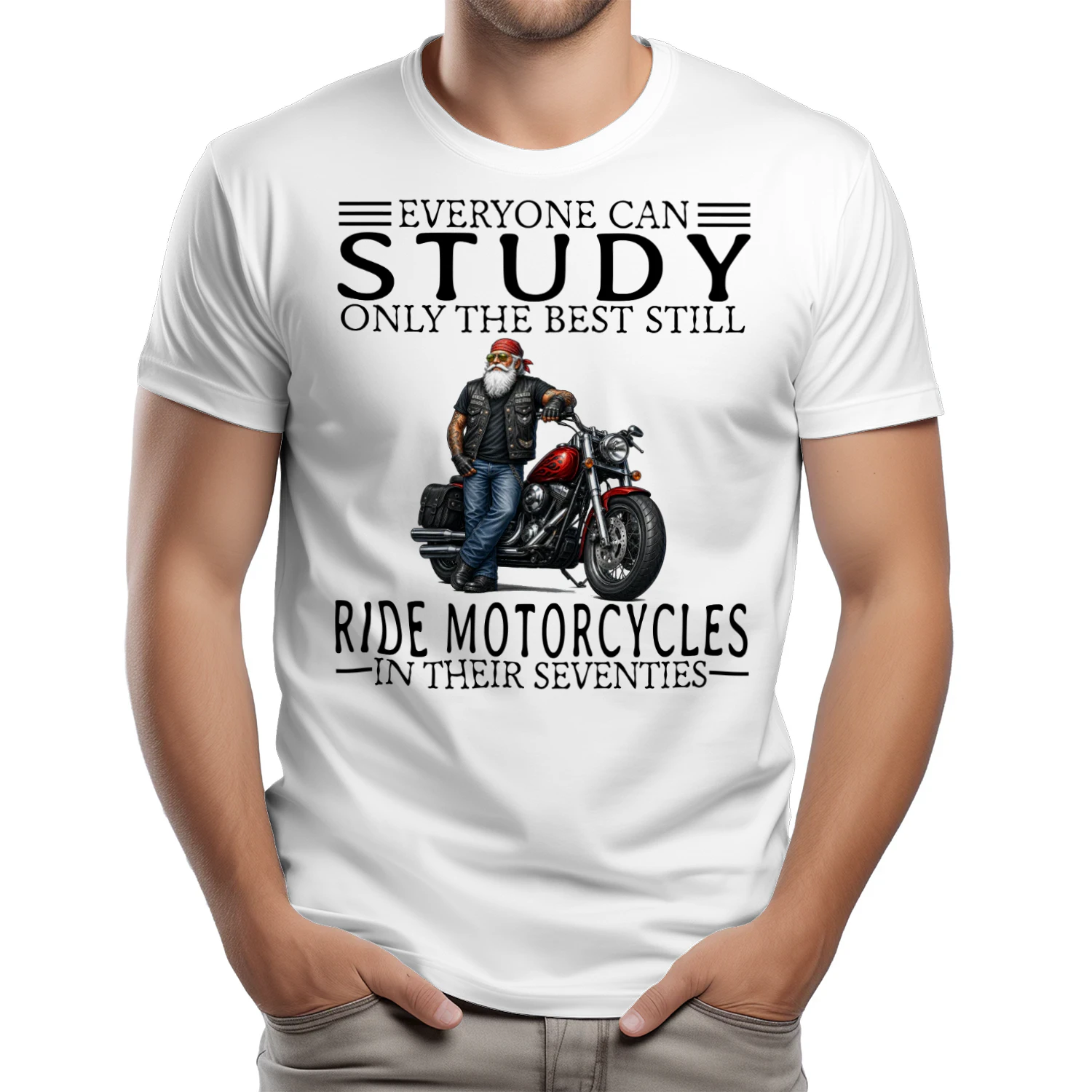motorcycles-everyone-nv7