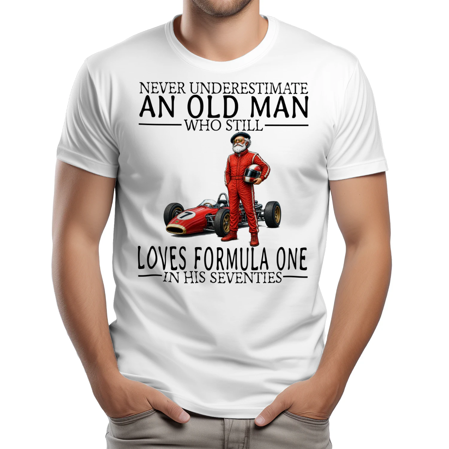 f1-white-nv7