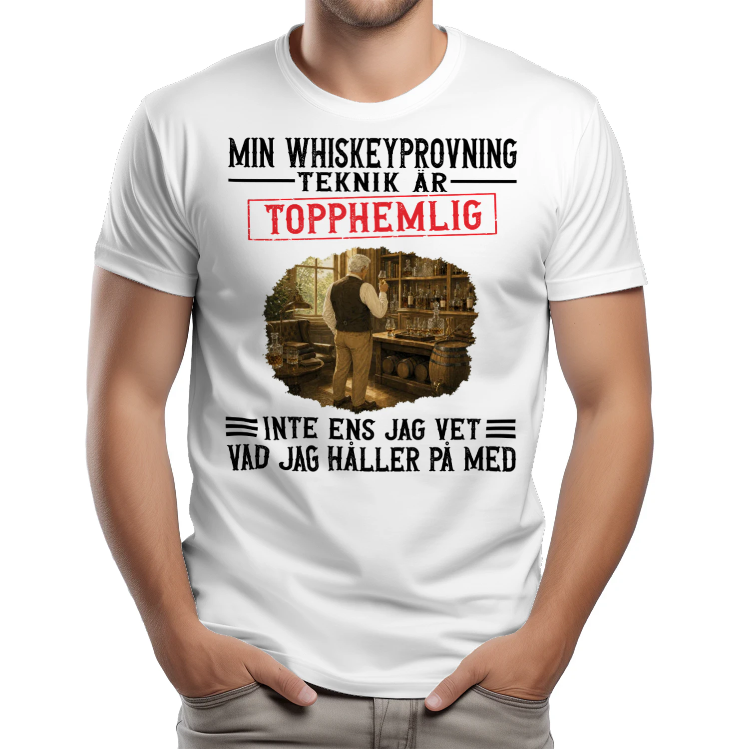 whiskey-technique-white-se598