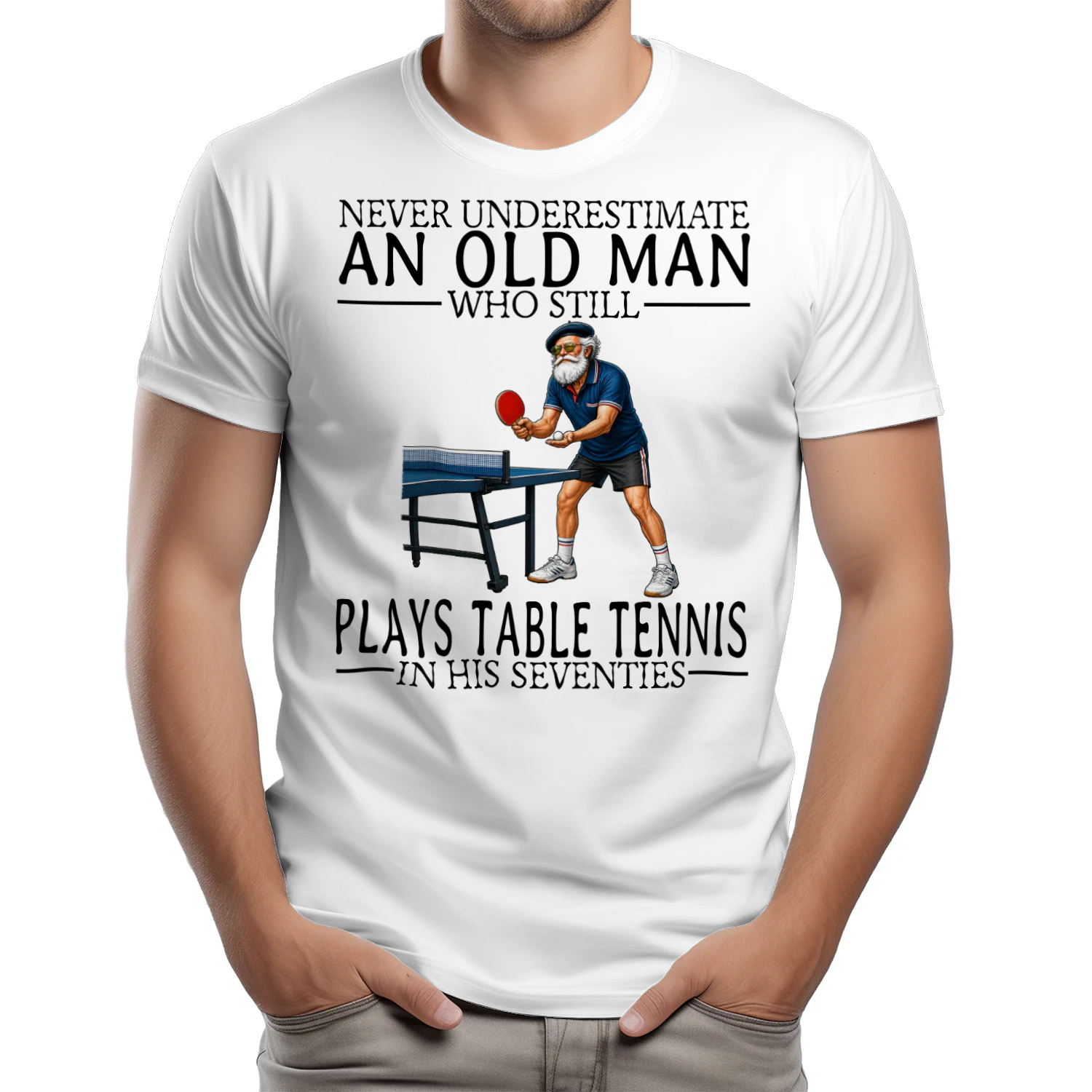 table-tennis-white-nv7