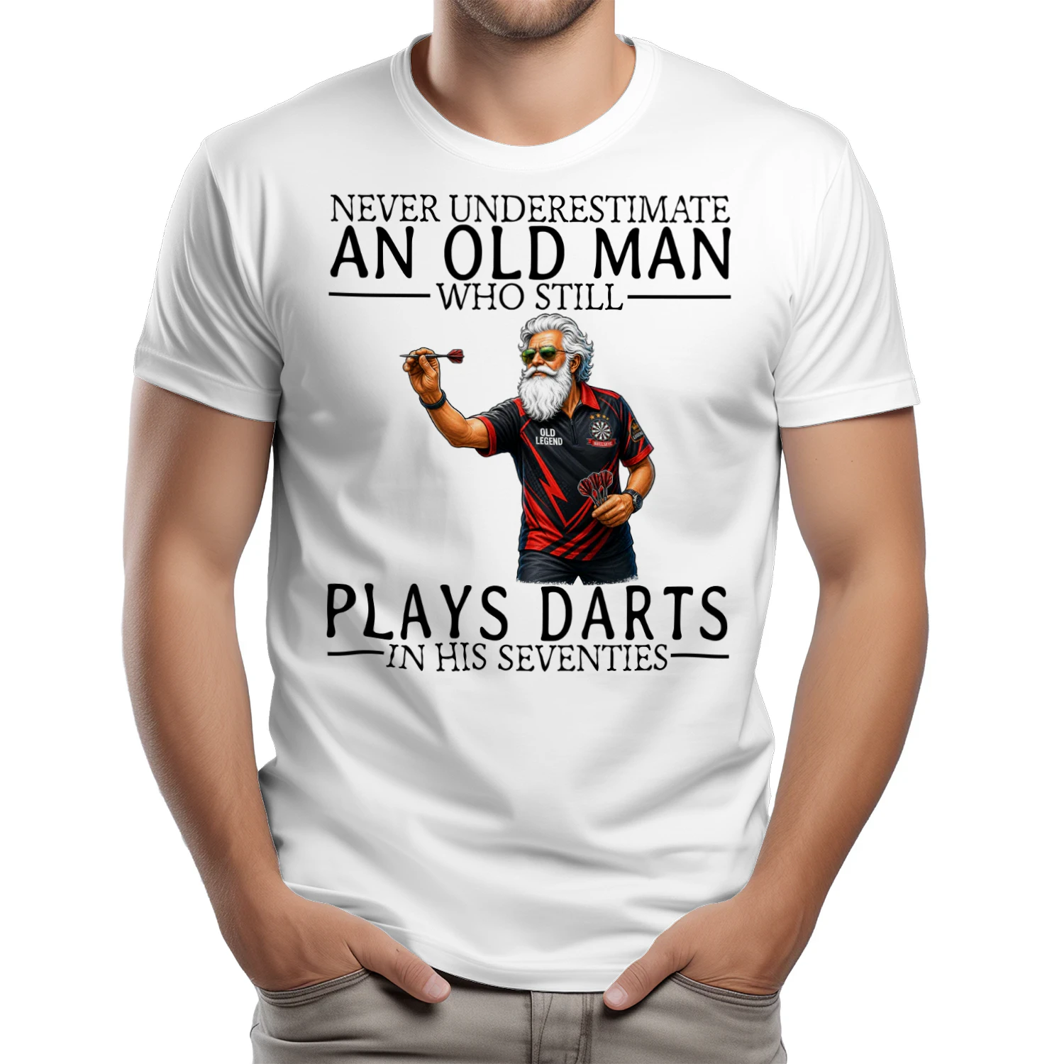 darts-white-nv7