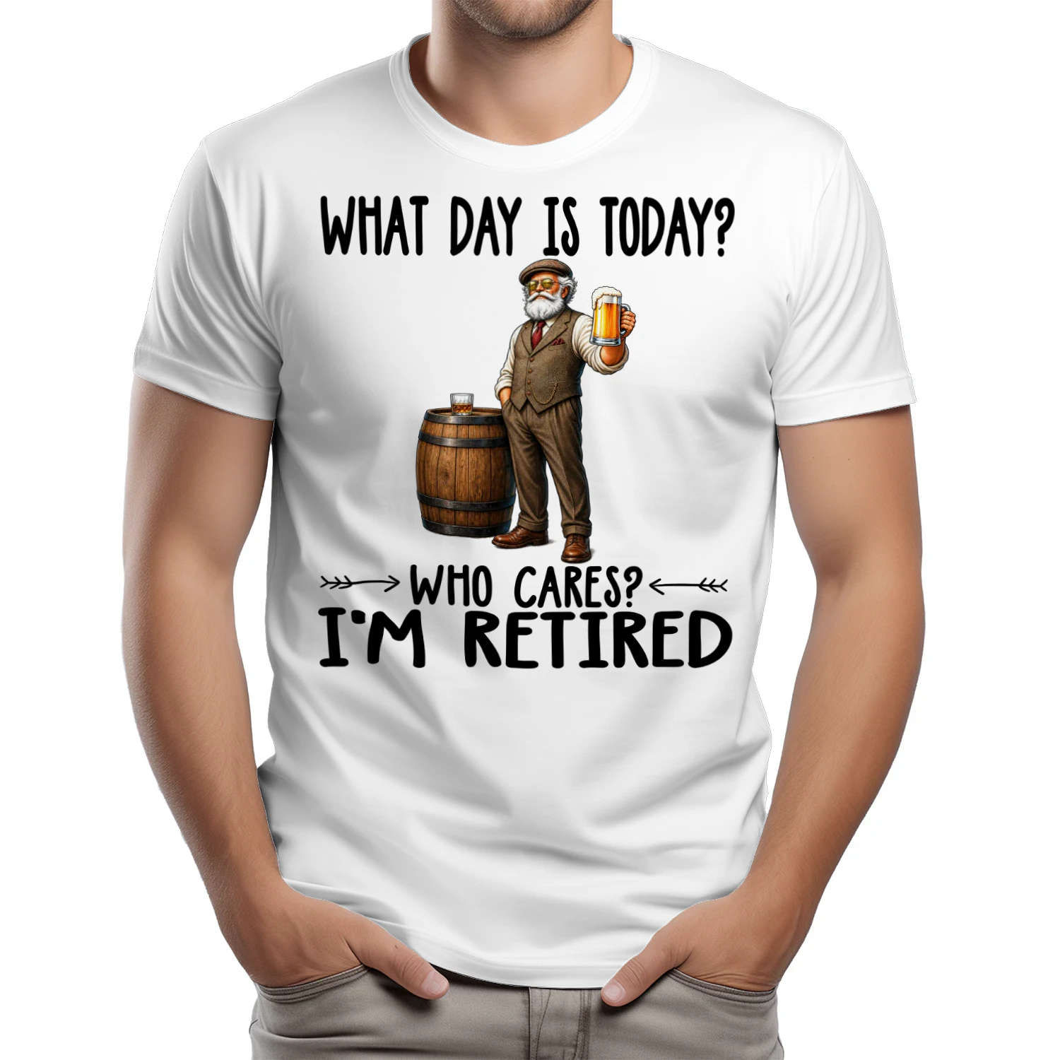 whiskey-tasting-old-man-wh
