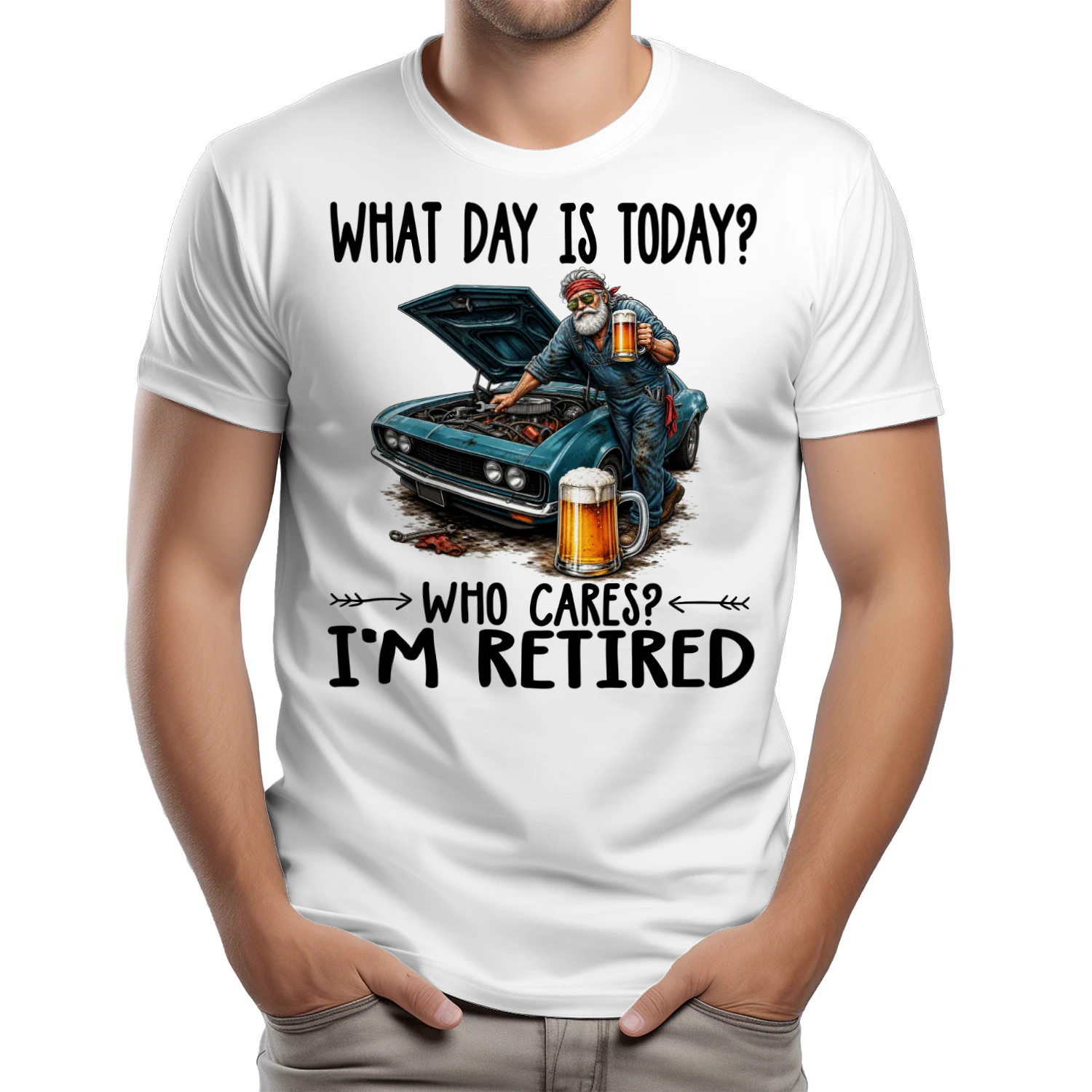 car-repair-wh