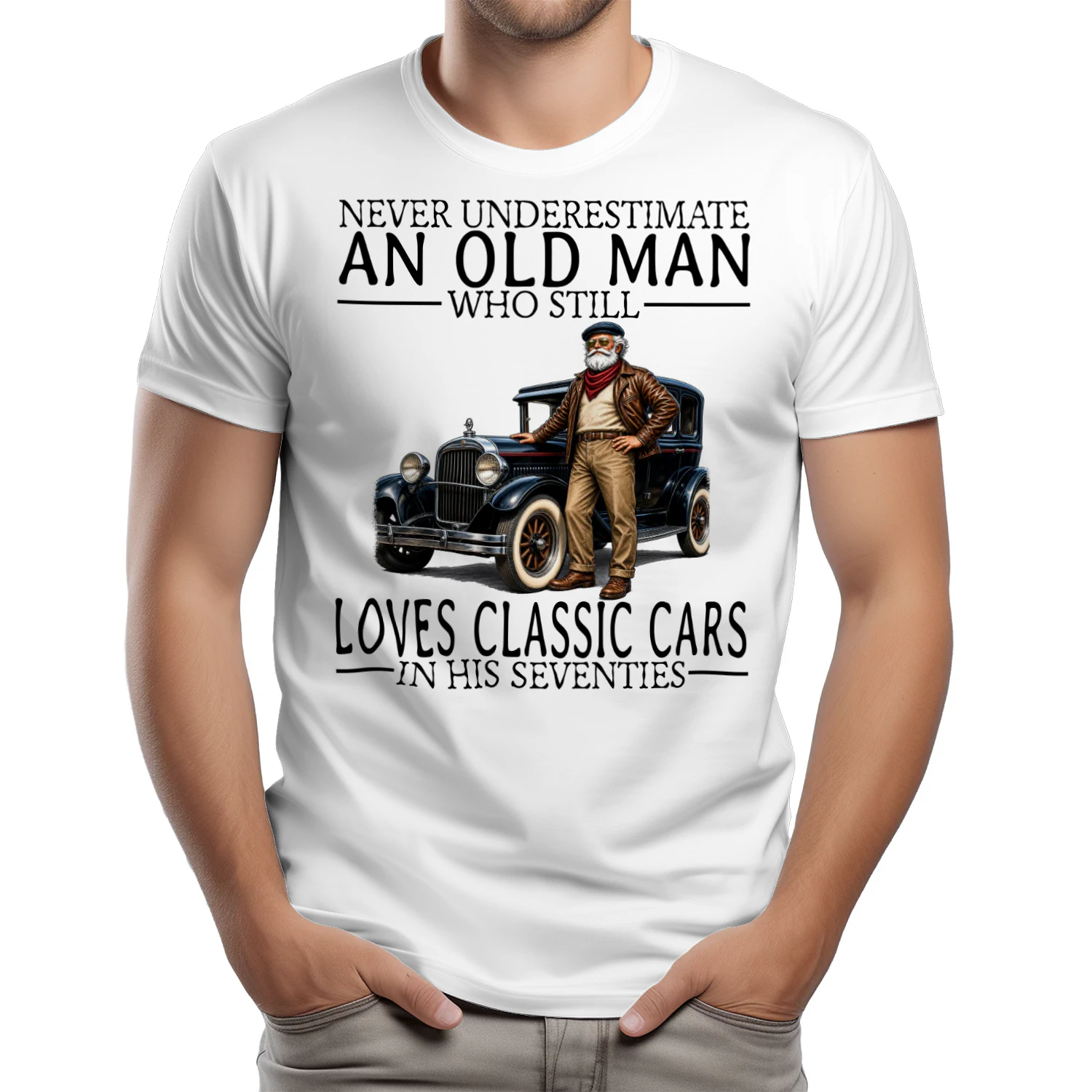 classic-car-white-nv7