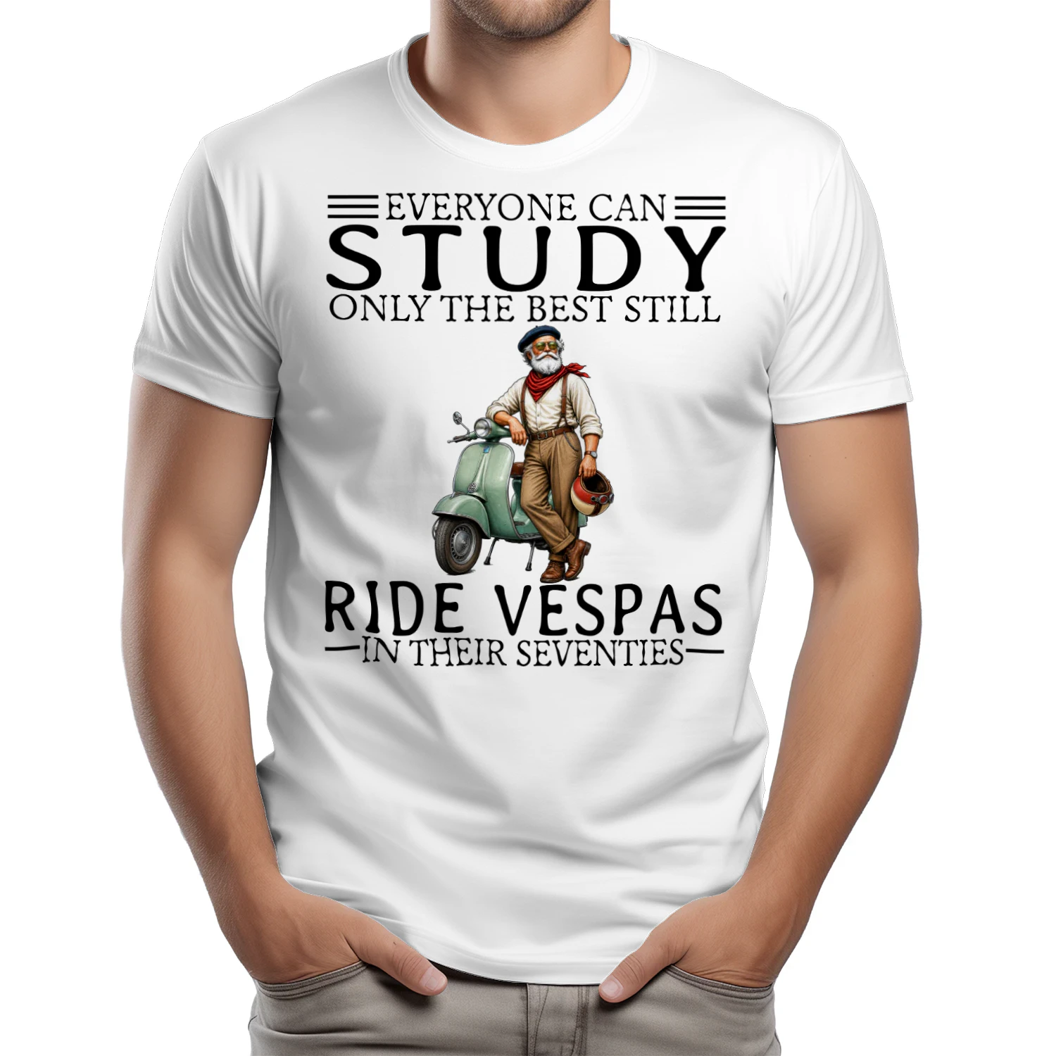 vespx-everyone-nv7