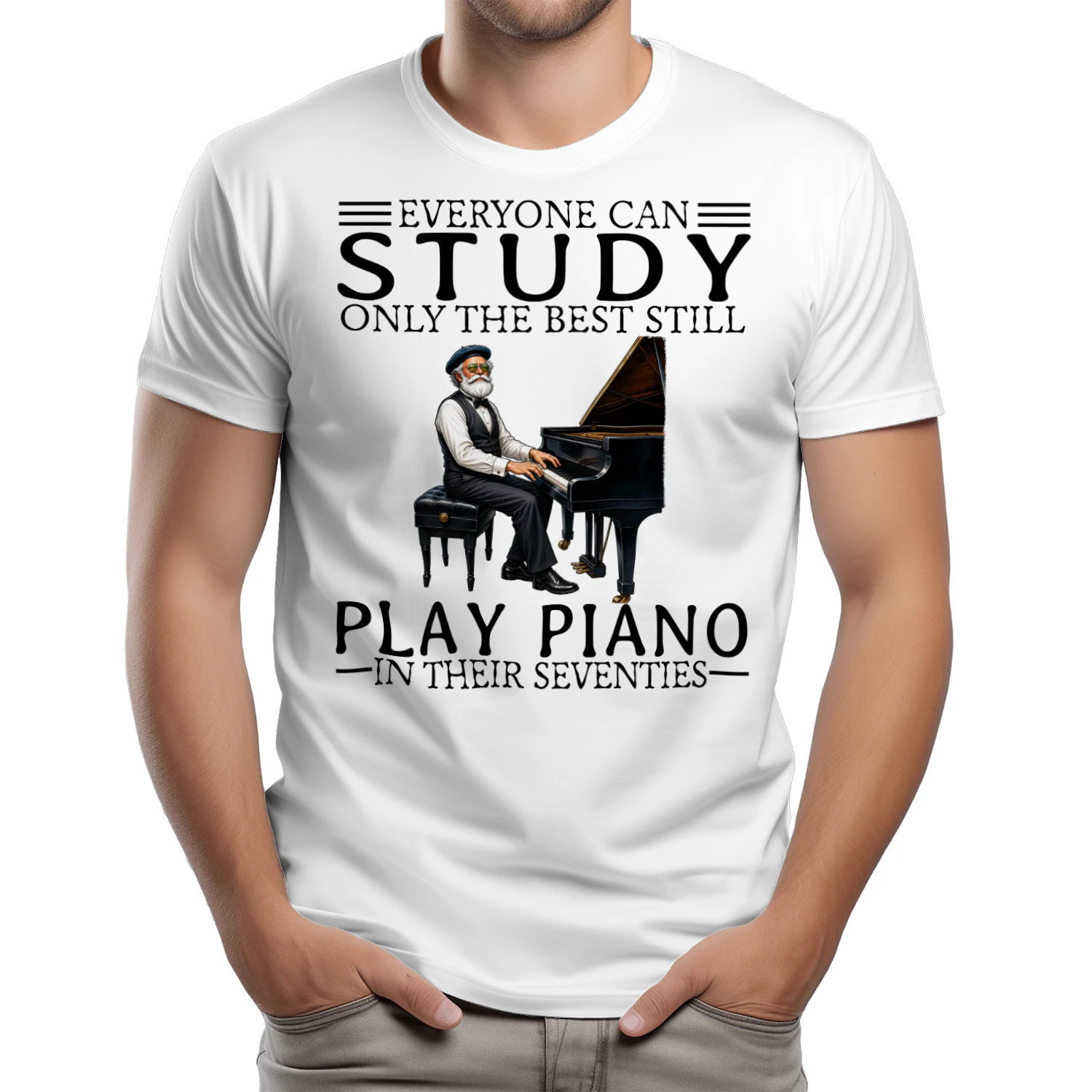 piano-everyone-nv7