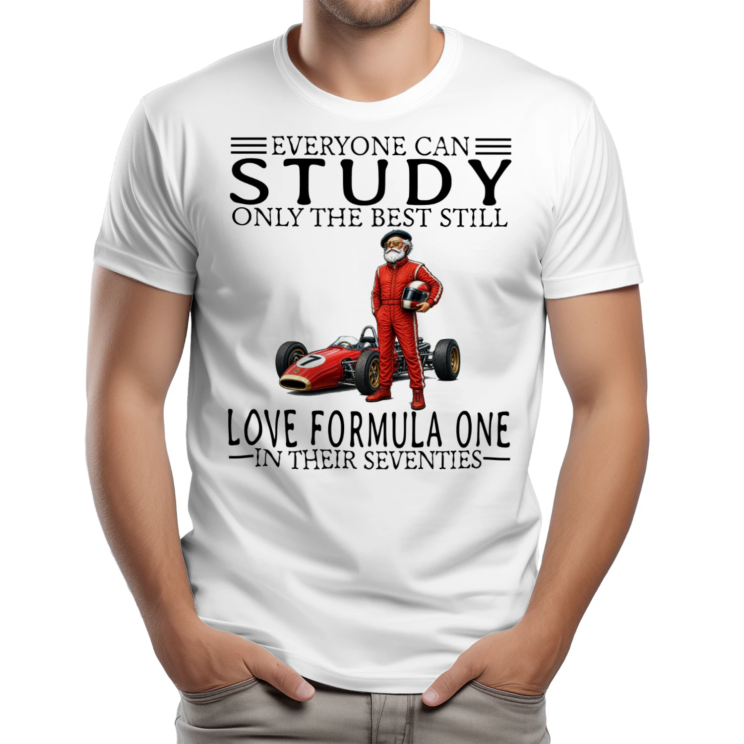 f1-everyone-nv7