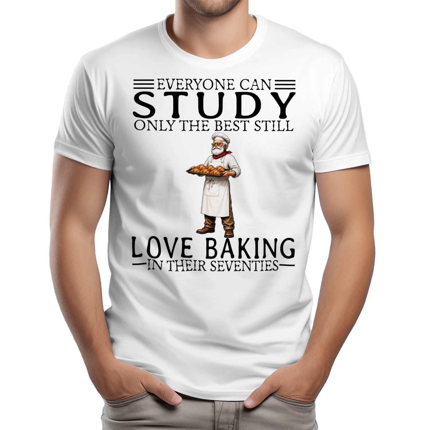 baking-everyone-nv7