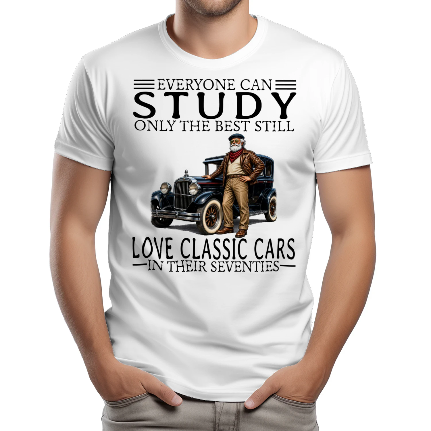 classic-car-everyone-nv7