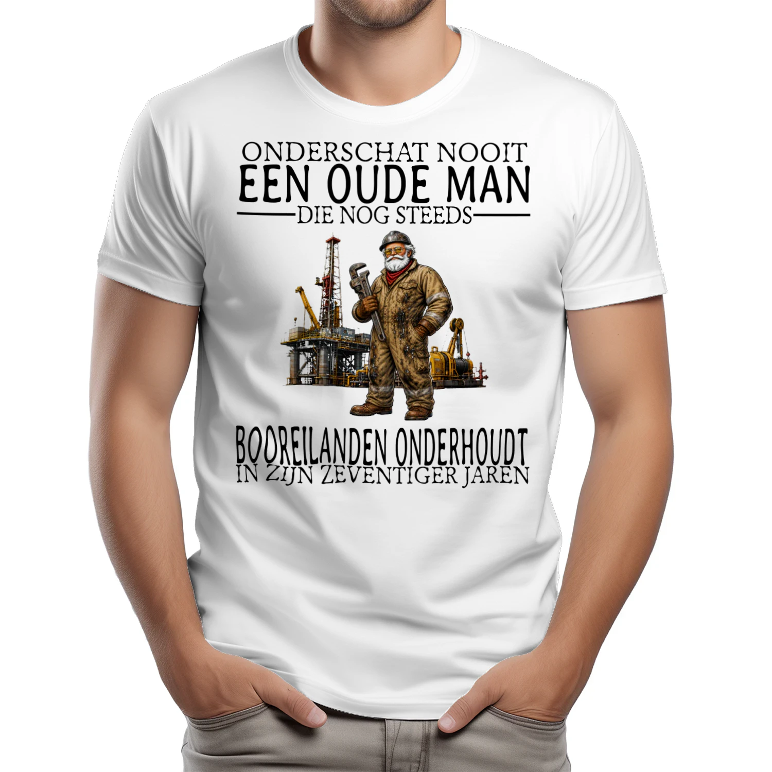 Rig-Mechanic-nv70-netherlands