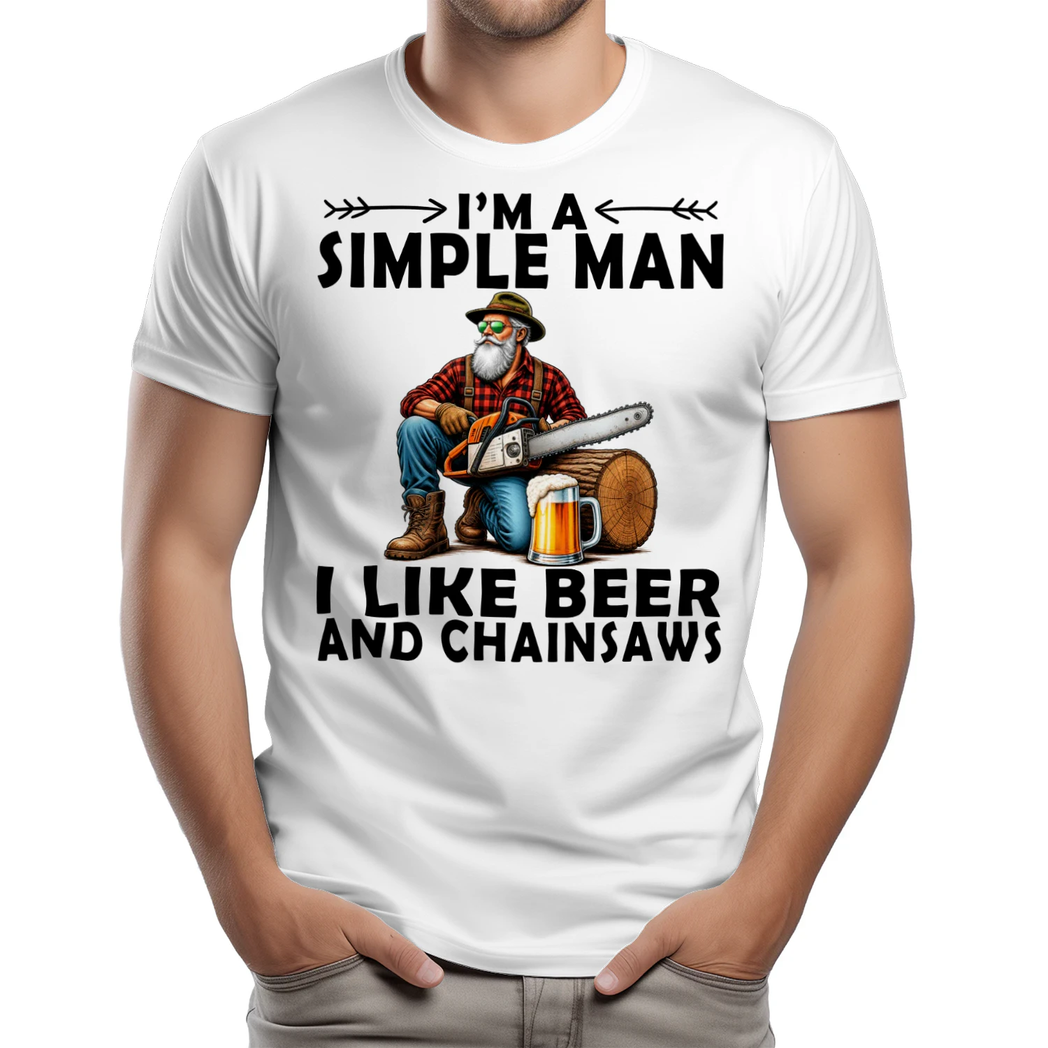 chainsaw-simple-man