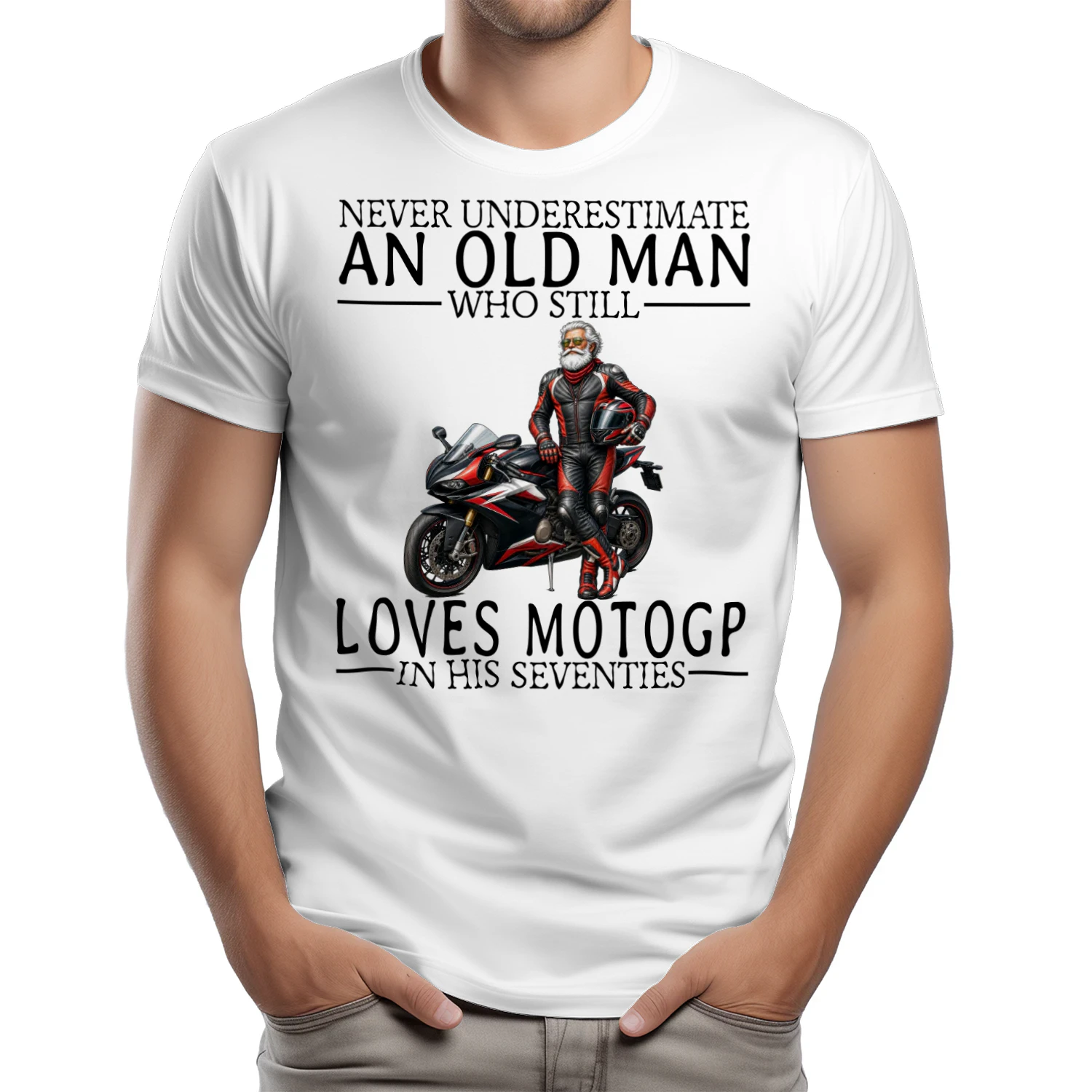 motogp-white-nv7