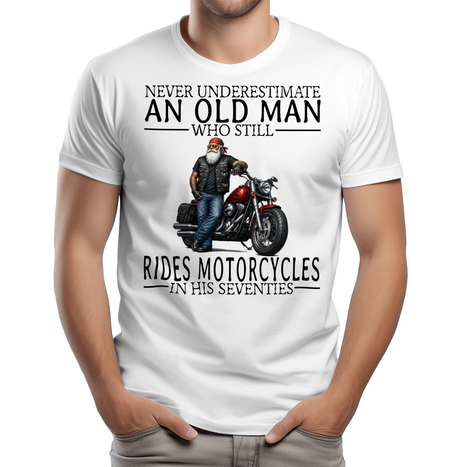 motorcycles-white-nv7