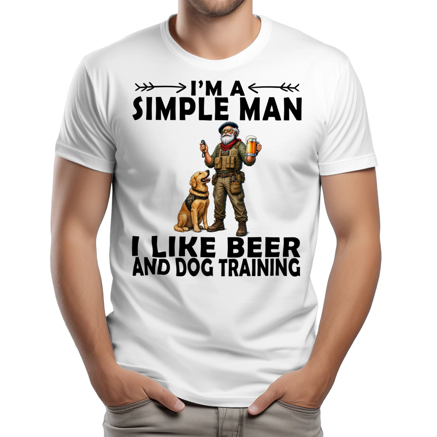 dog-training-simple-man
