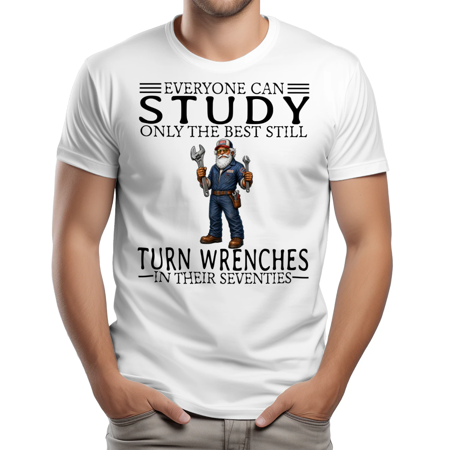 turn-wrenches-everyone-nv7