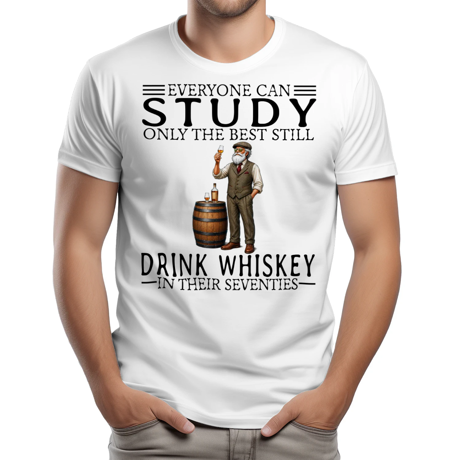 whiskey-everyone-nv7