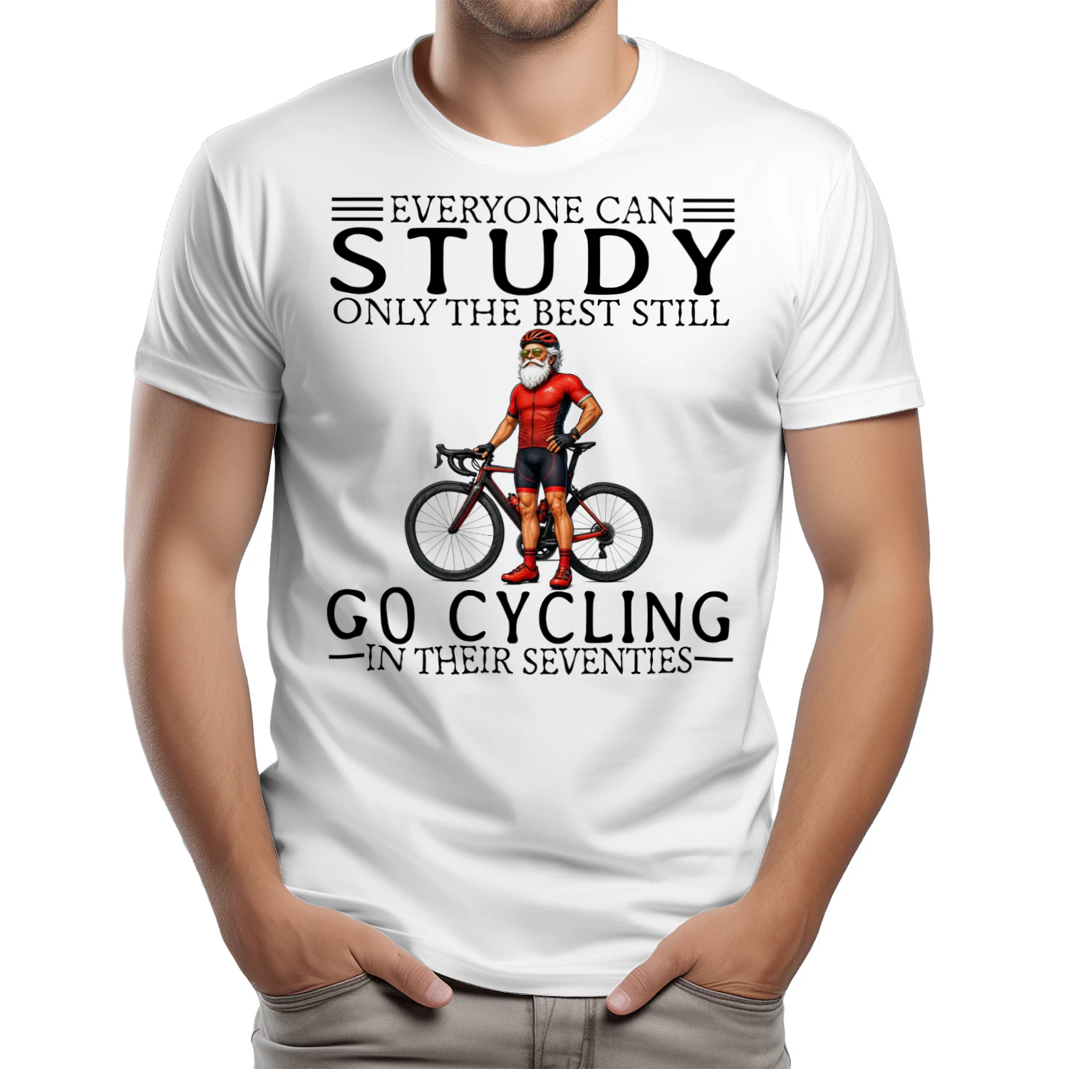 cycling-everyone-nv7