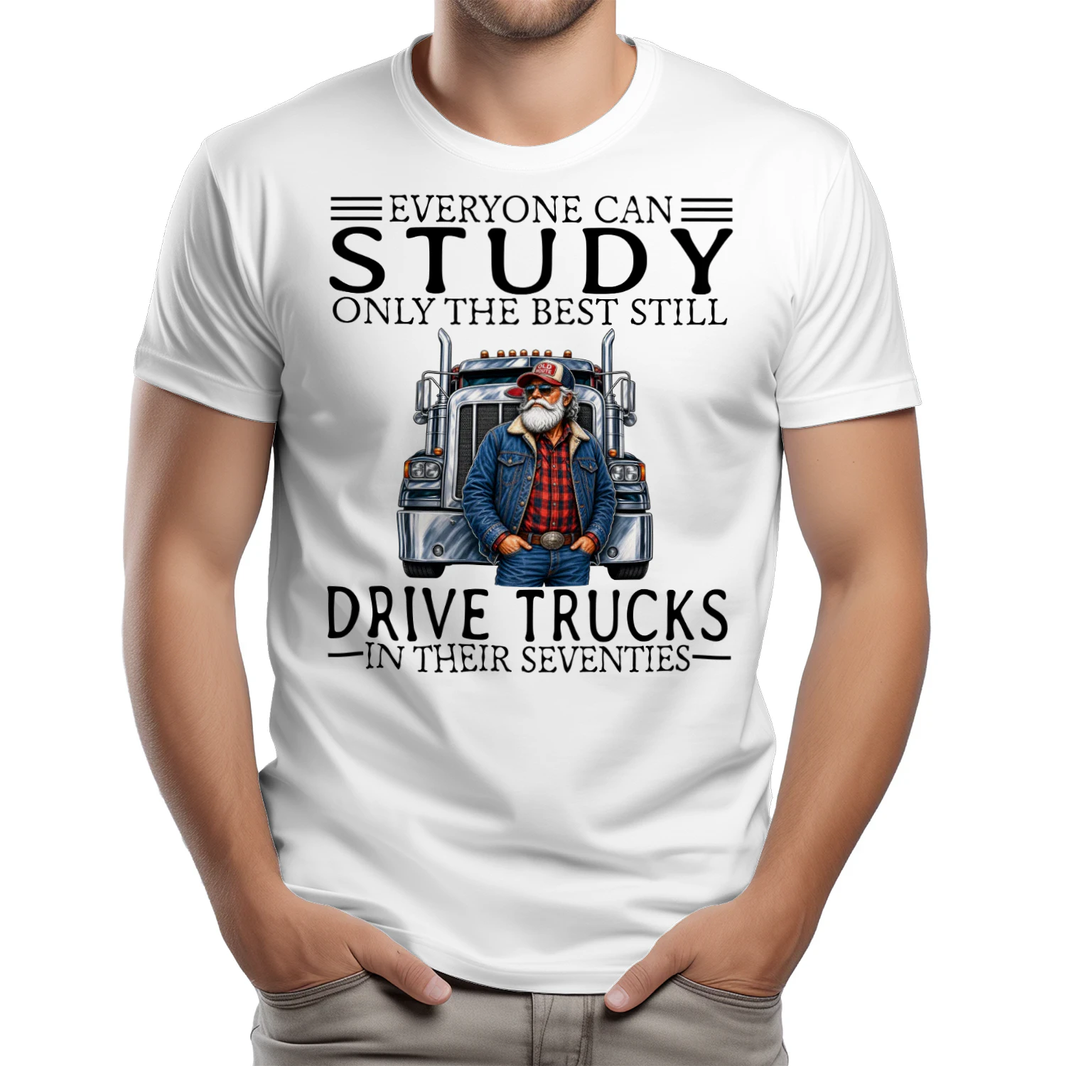 trucks-everyone-nv7