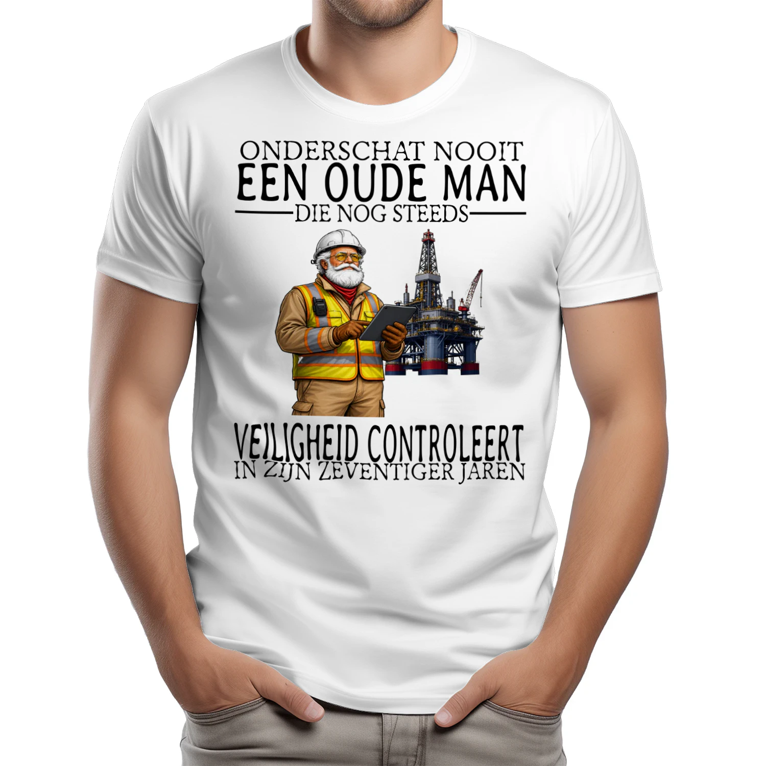 Rig-Inspector-nv70-netherlands