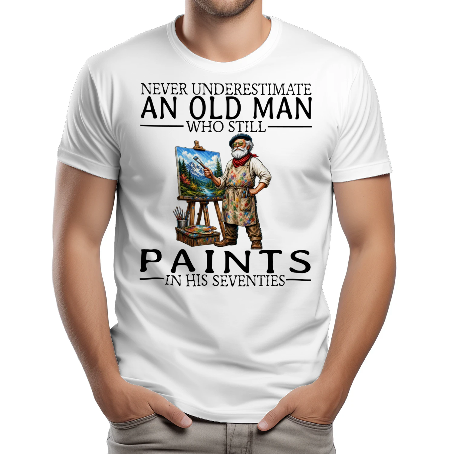 paints-white-nv7