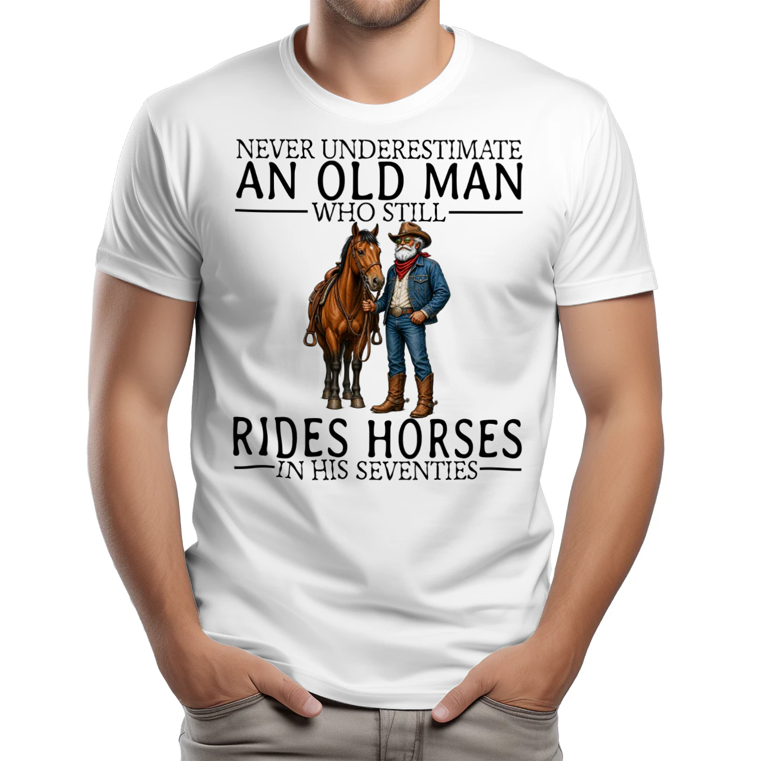 horses-white-nv7