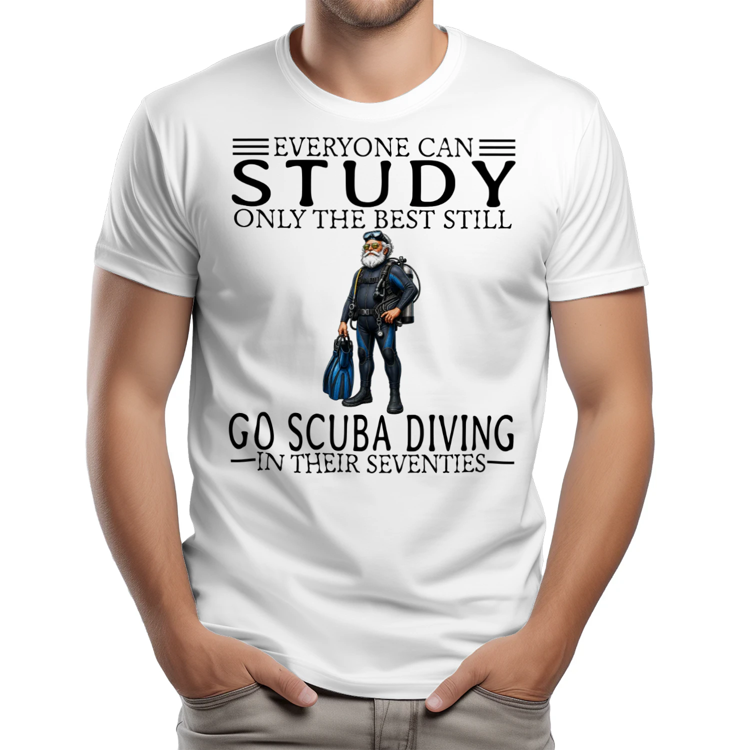 scuba-diving-everyone-nv7