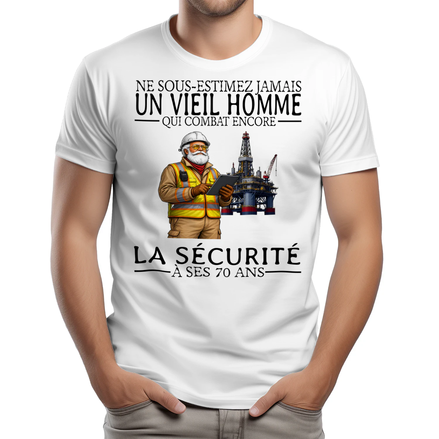 Rig-Inspector-nv70-fra
